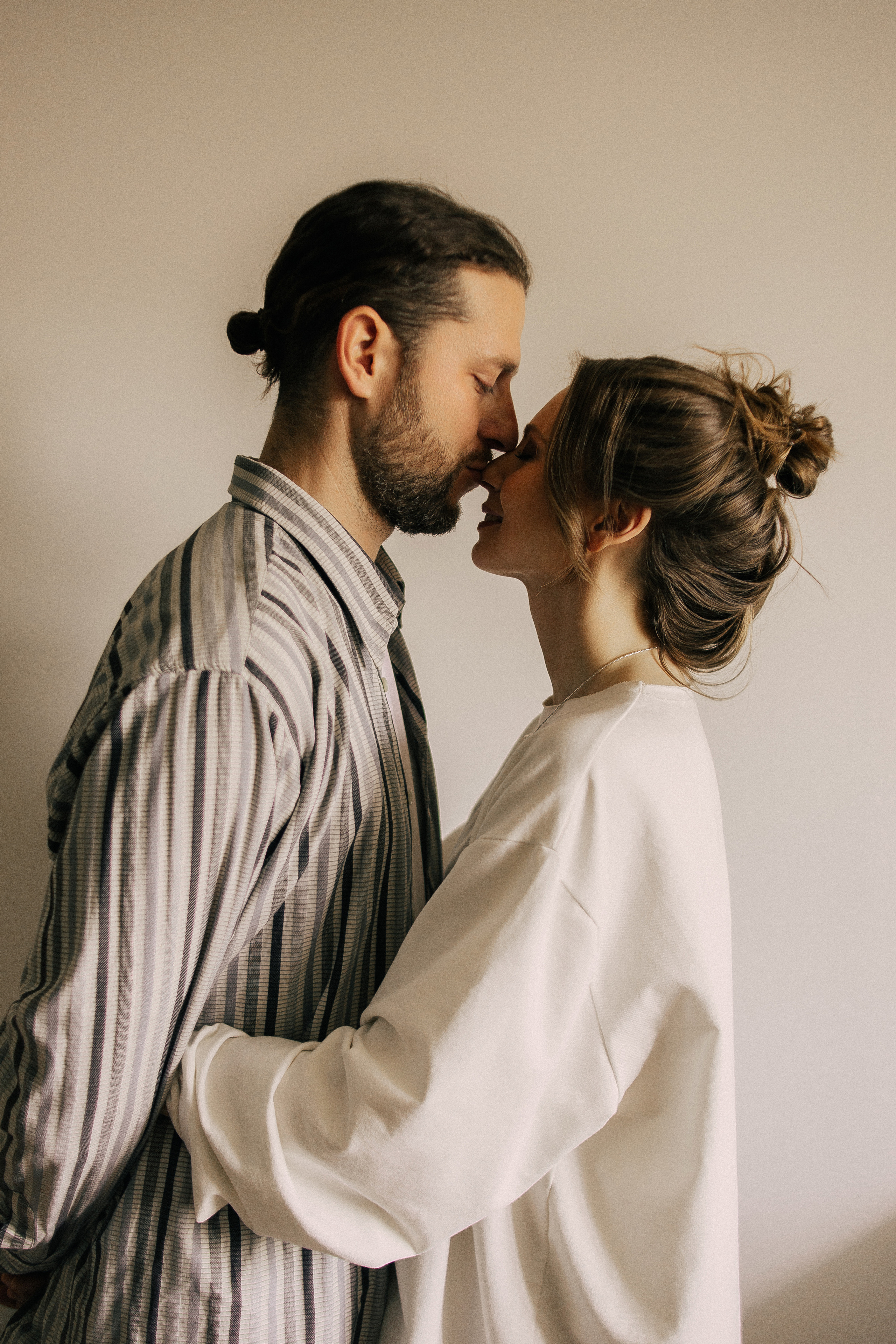 Влада и Дима. Главная