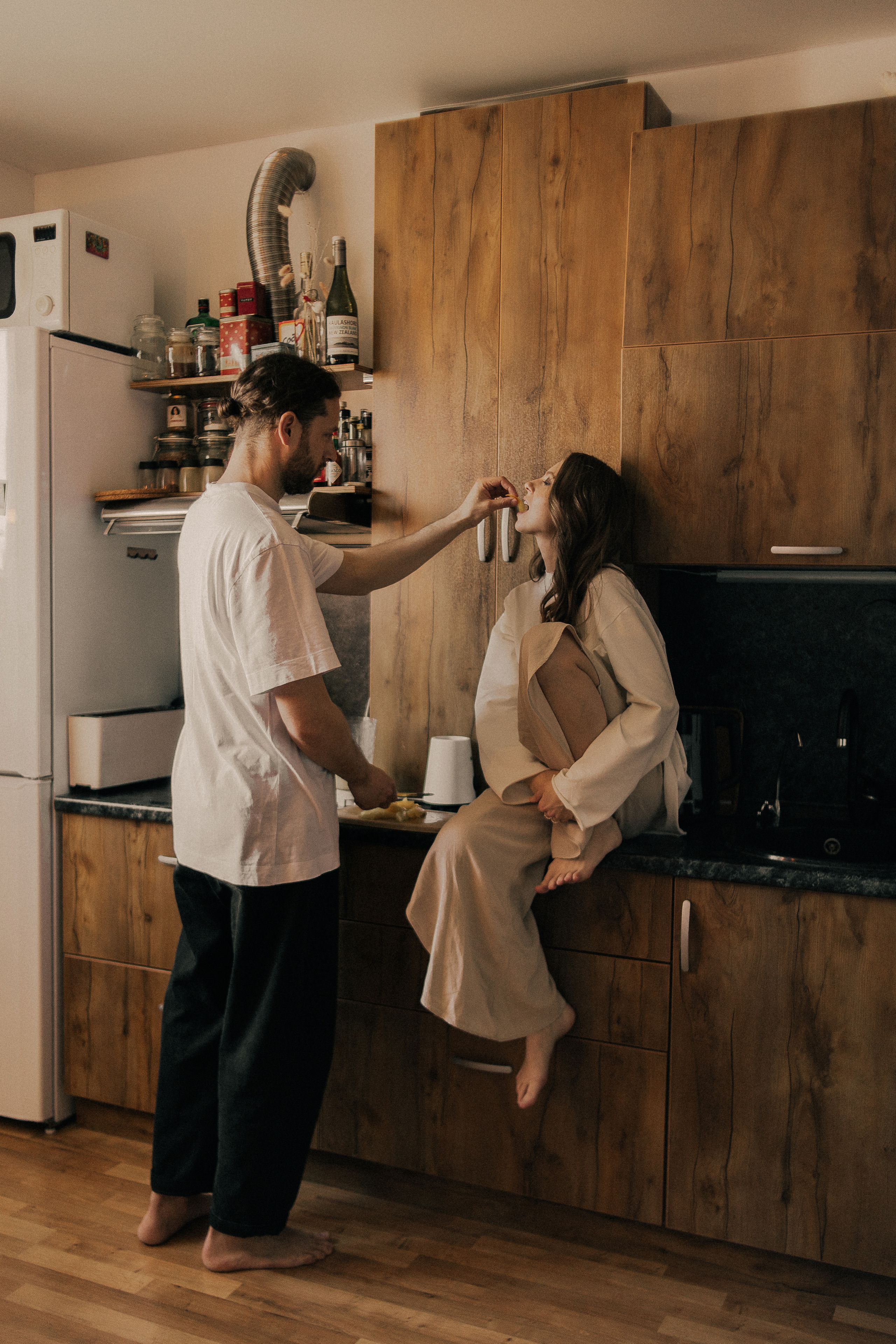 Влада и Дима. Главная