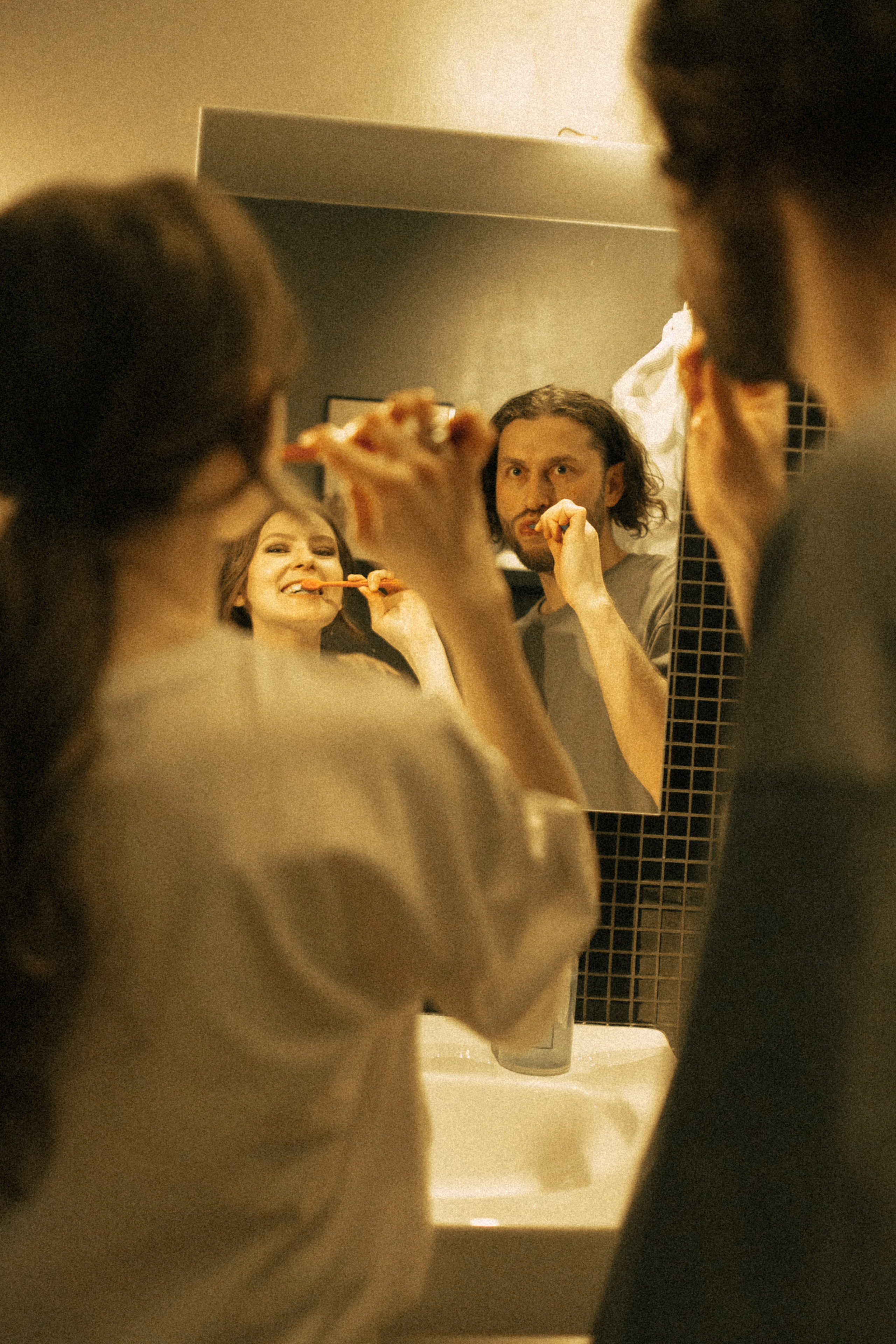 Влада и Дима. Главная