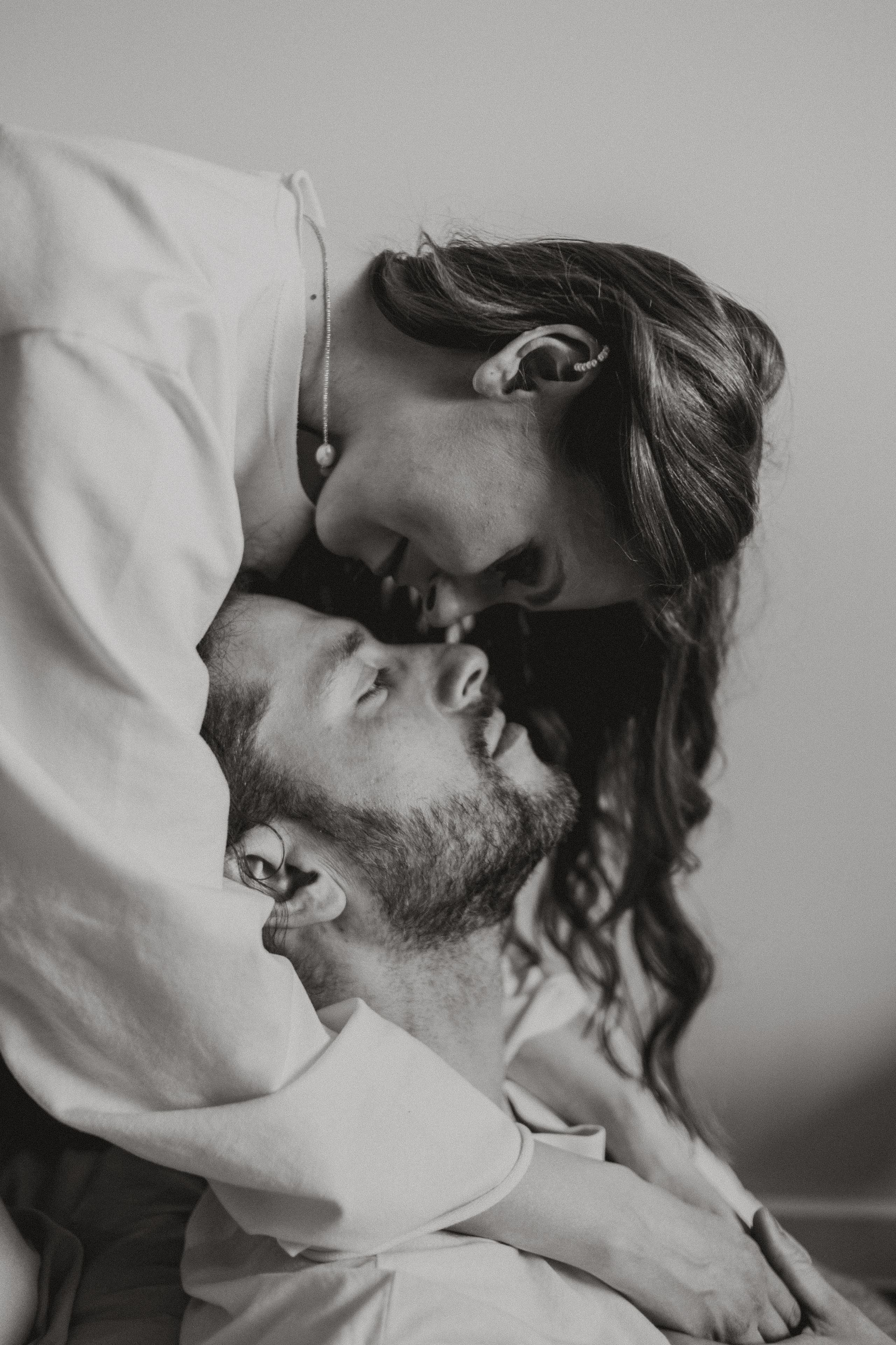 Влада и Дима. Главная