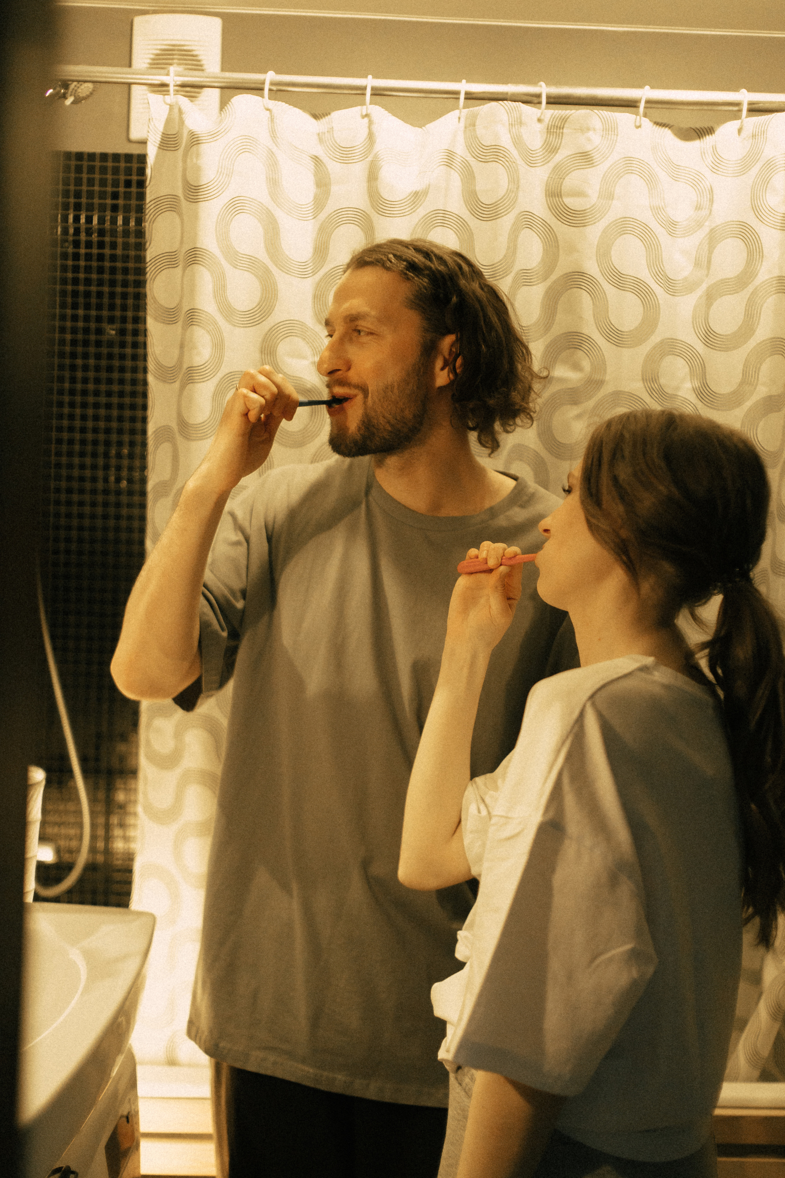 Влада и Дима. Главная