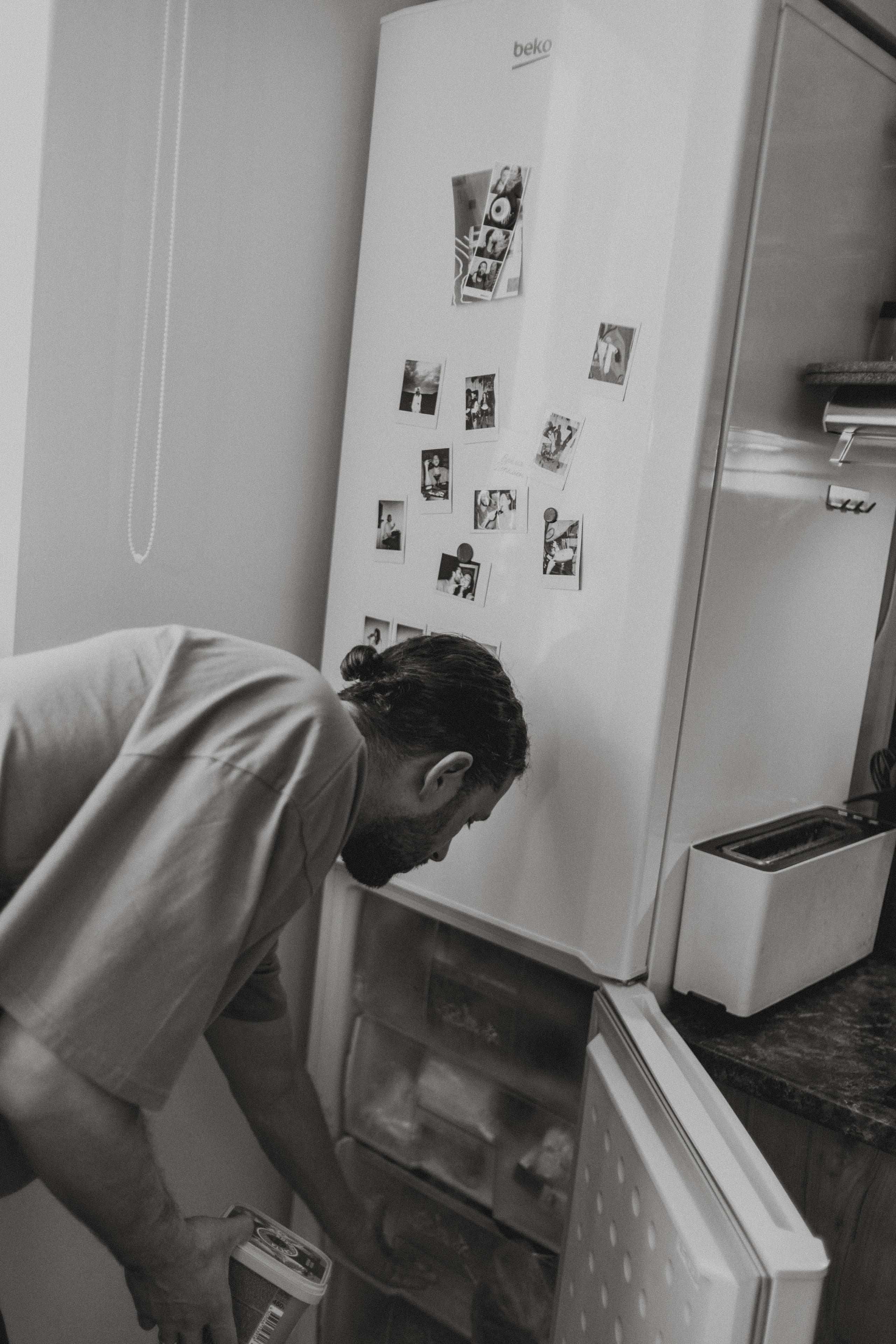 Влада и Дима. Главная