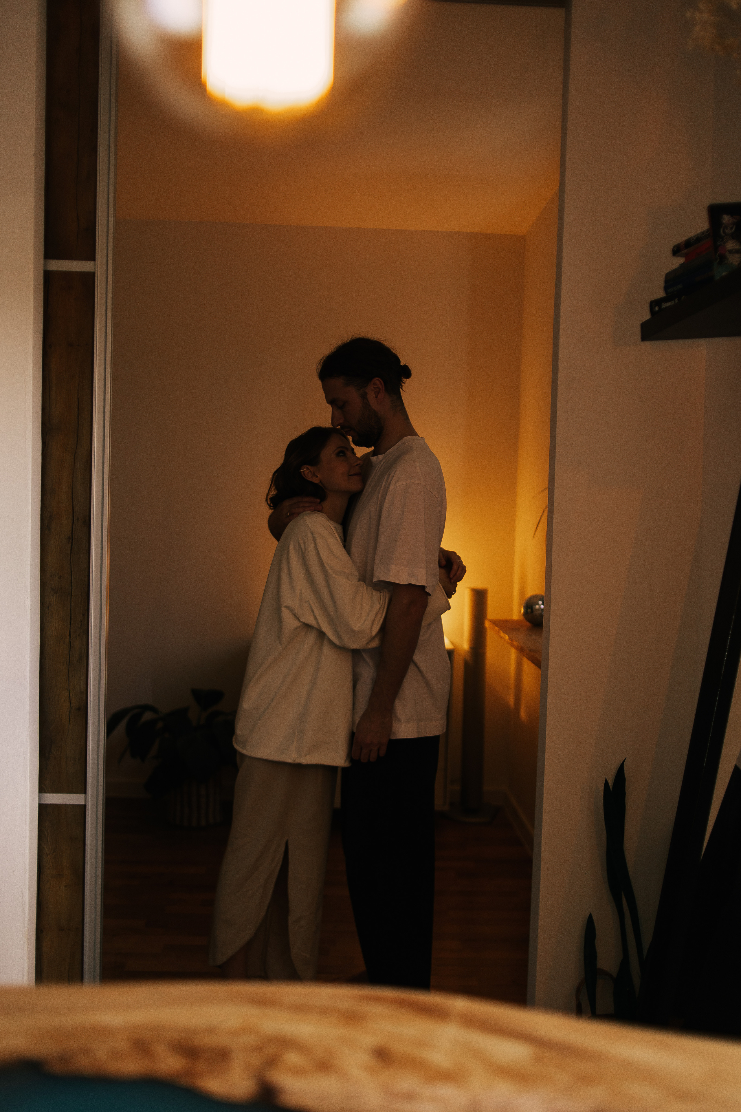 Влада и Дима. Главная