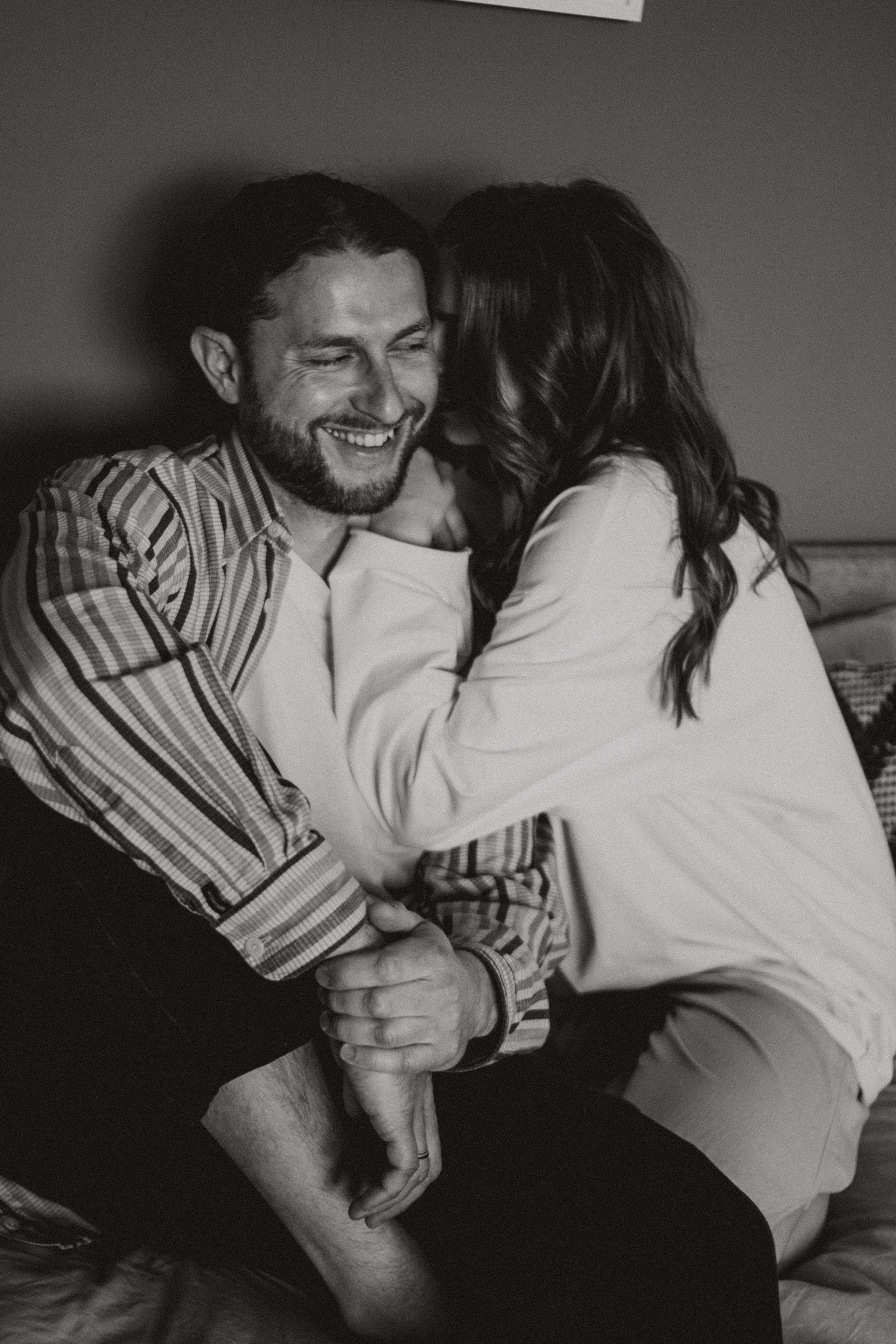 Влада и Дима. Главная