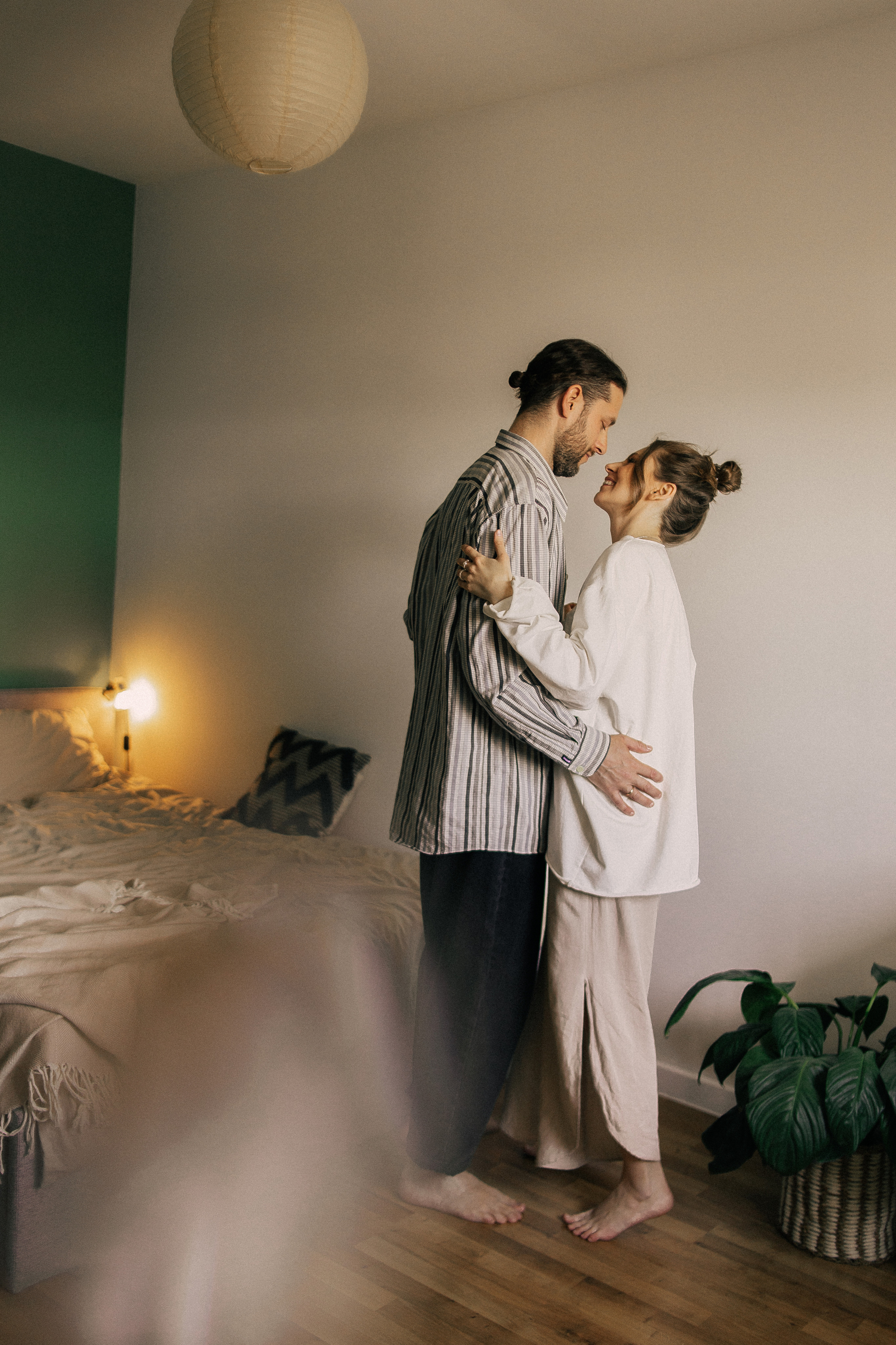 Влада и Дима. Главная