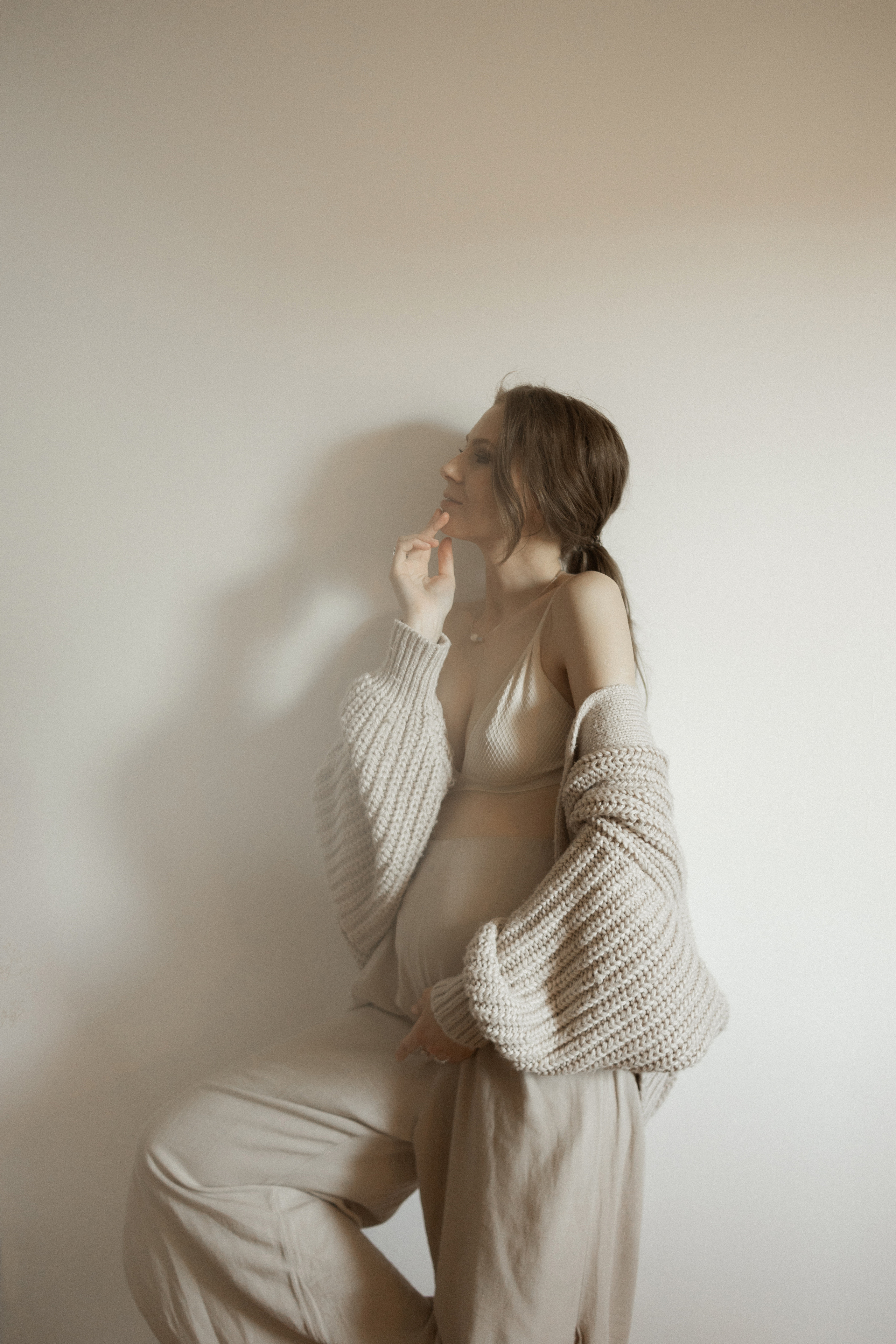 Влада и Дима. Главная