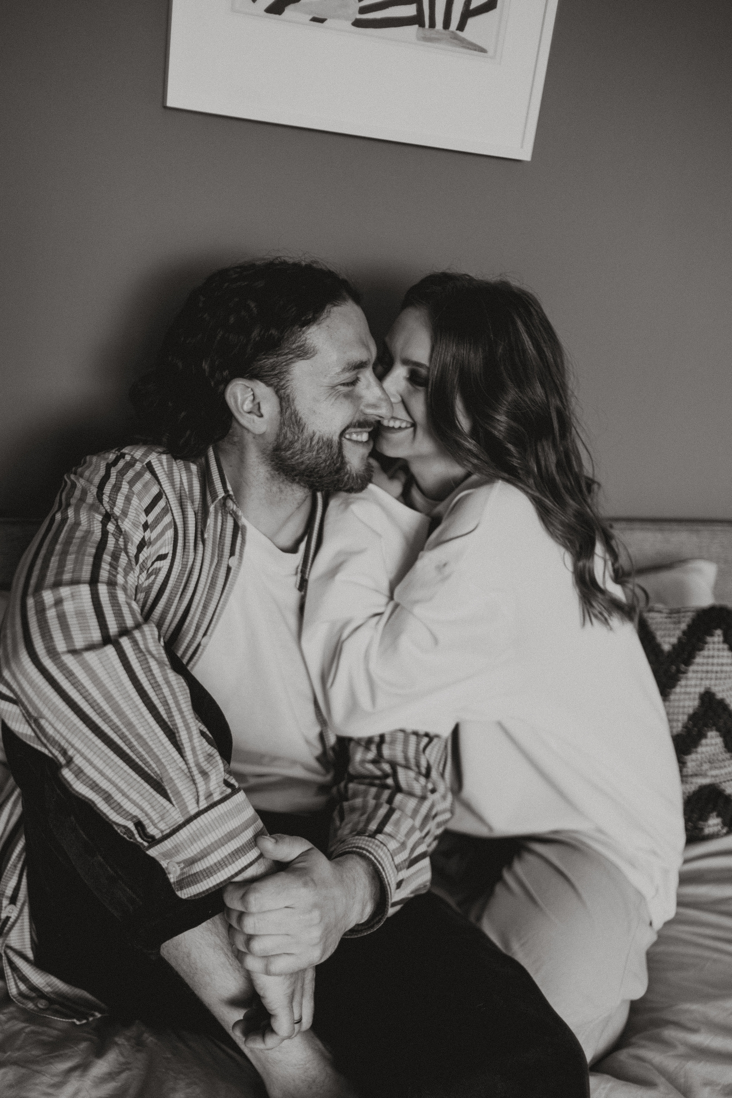 Влада и Дима. Главная