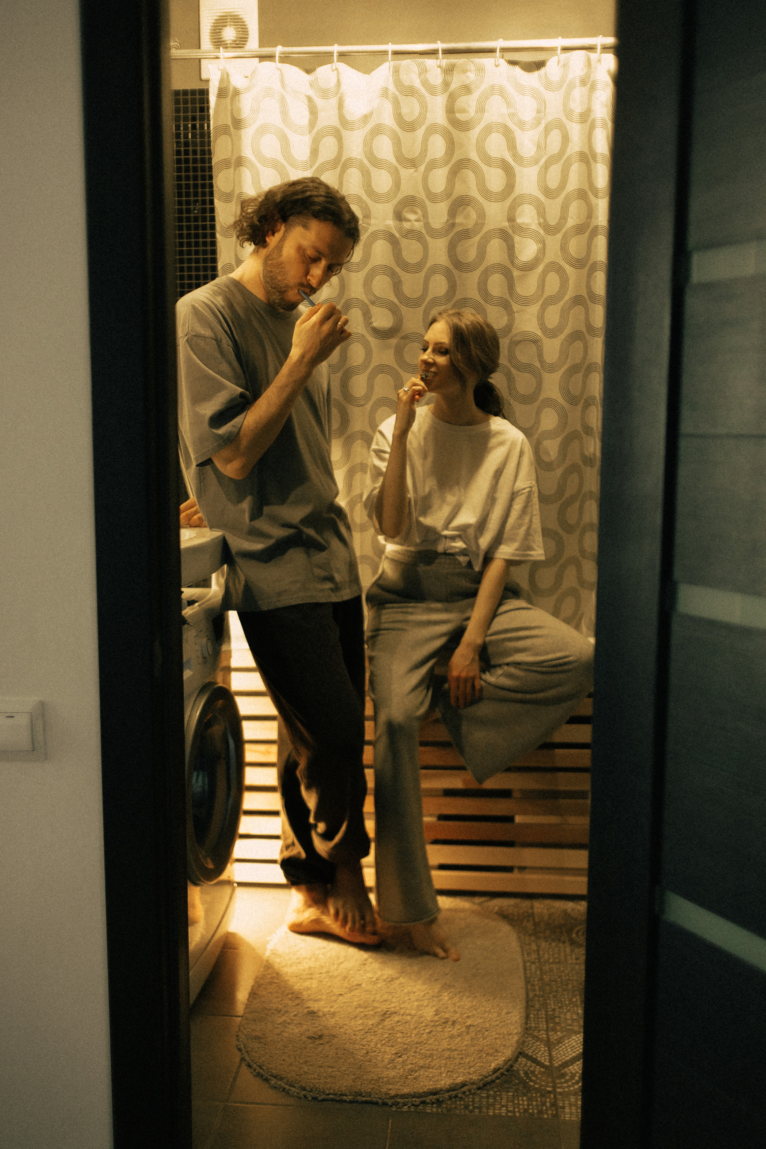 Влада и Дима. Главная