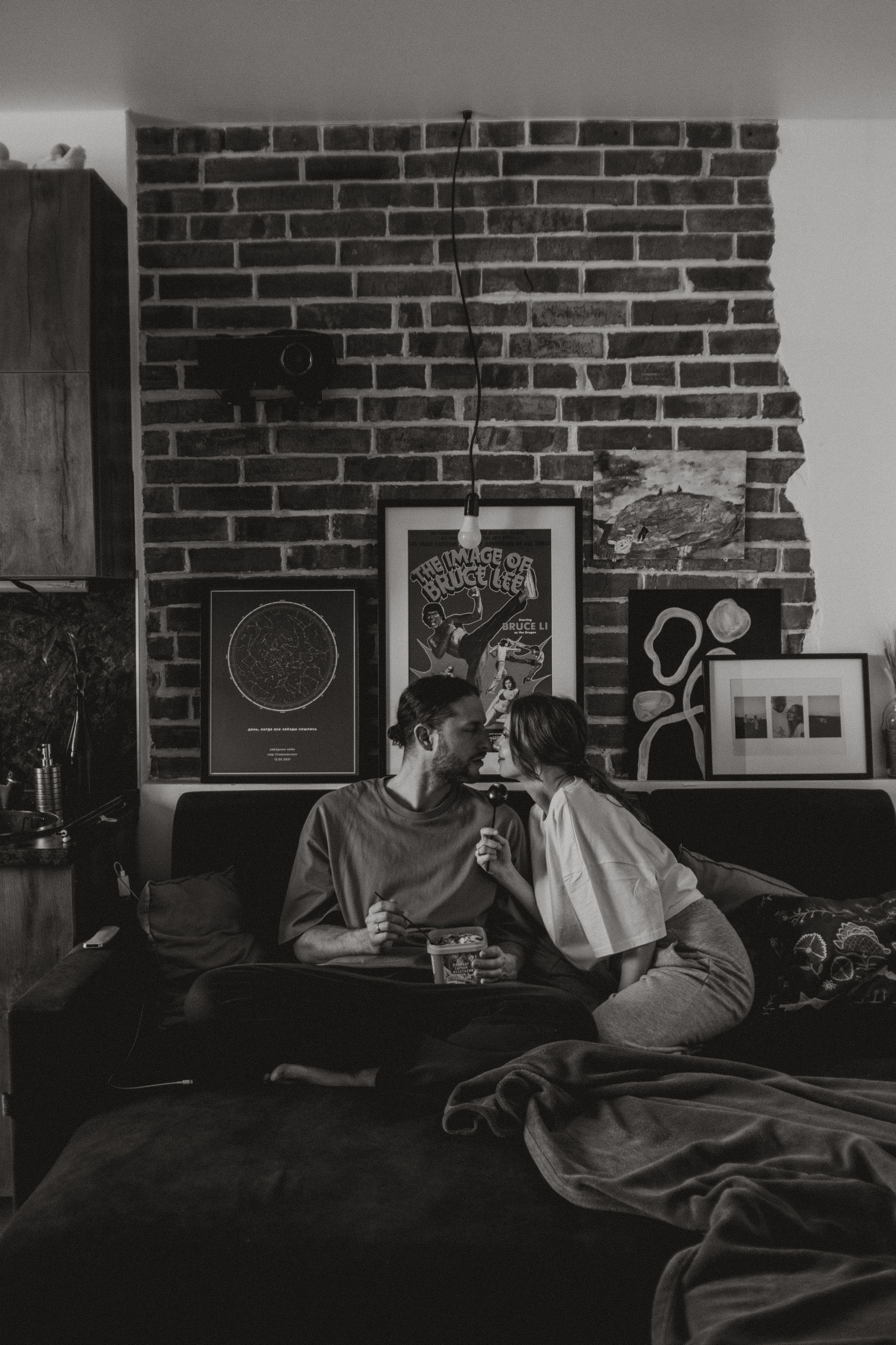 Влада и Дима. Главная