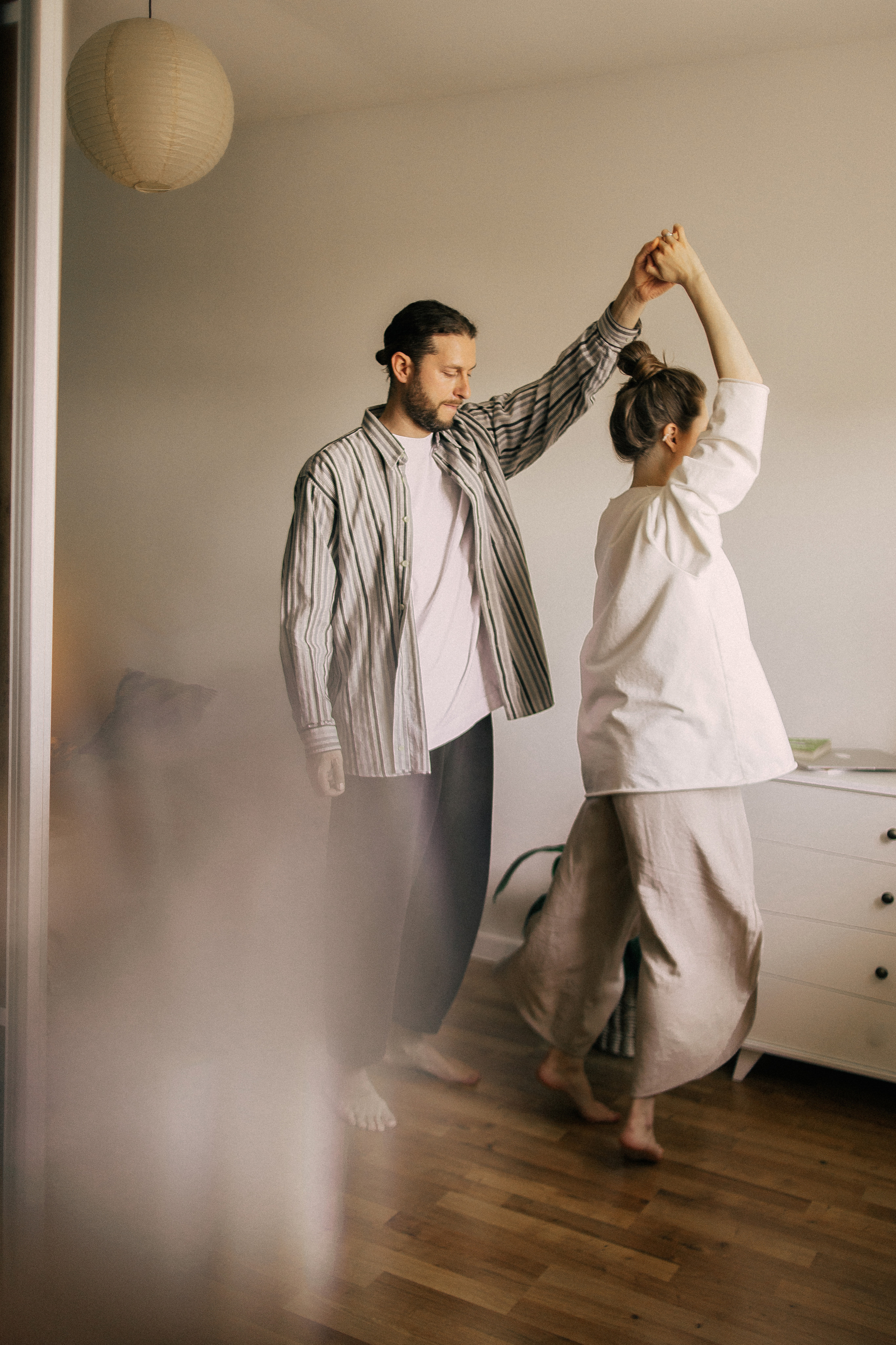 Влада и Дима. Главная