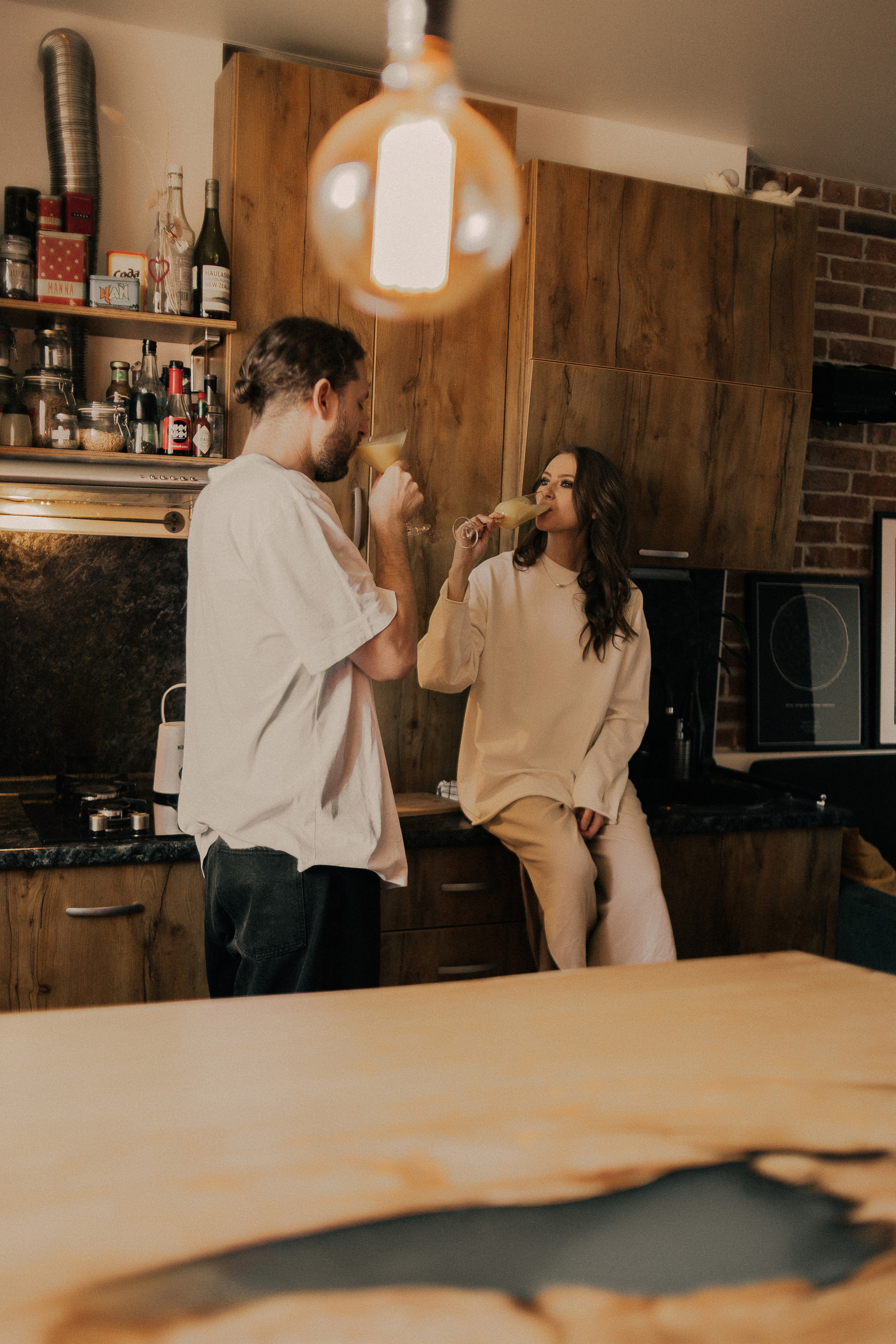 Влада и Дима. Главная