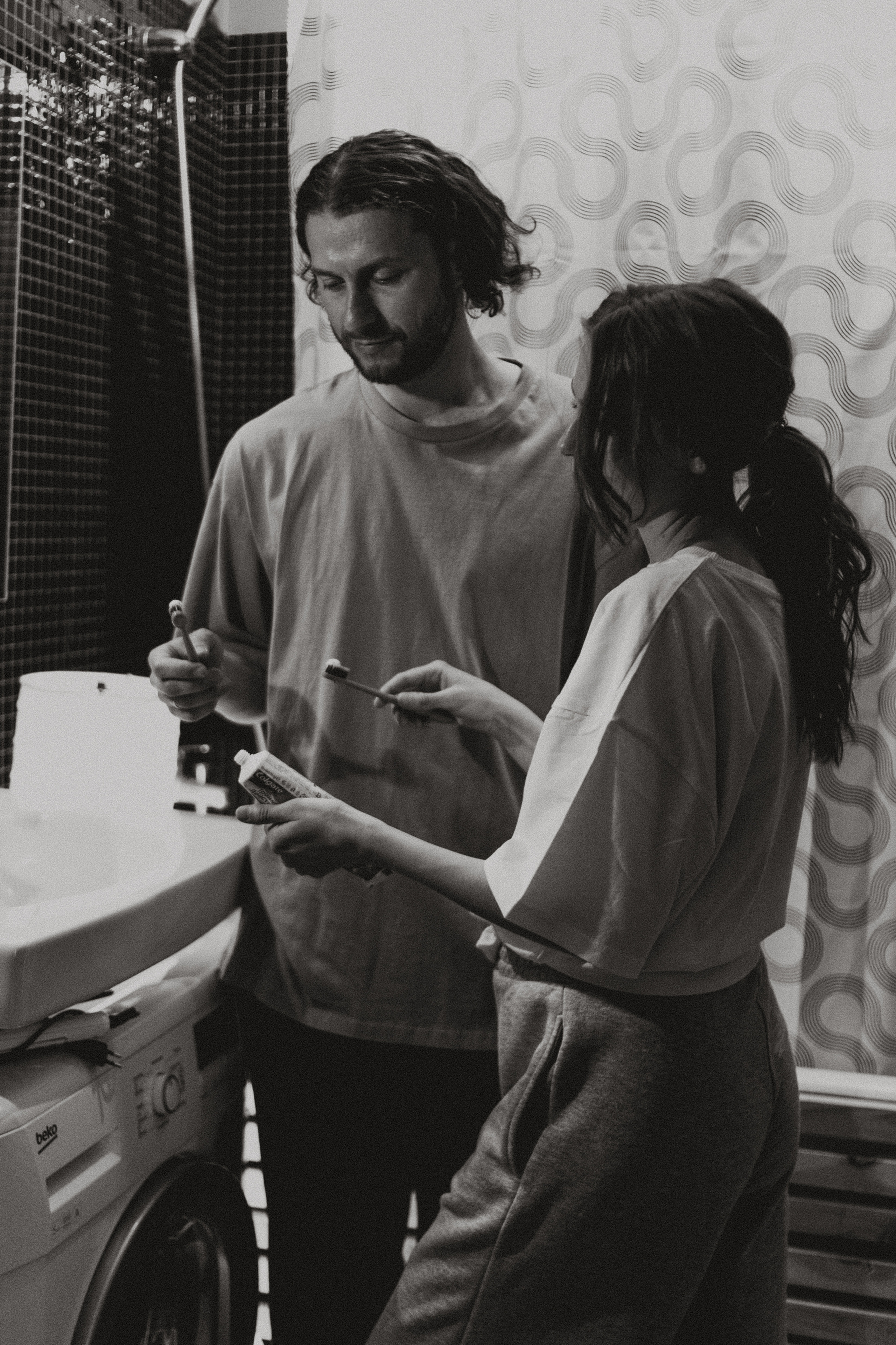 Влада и Дима. Главная