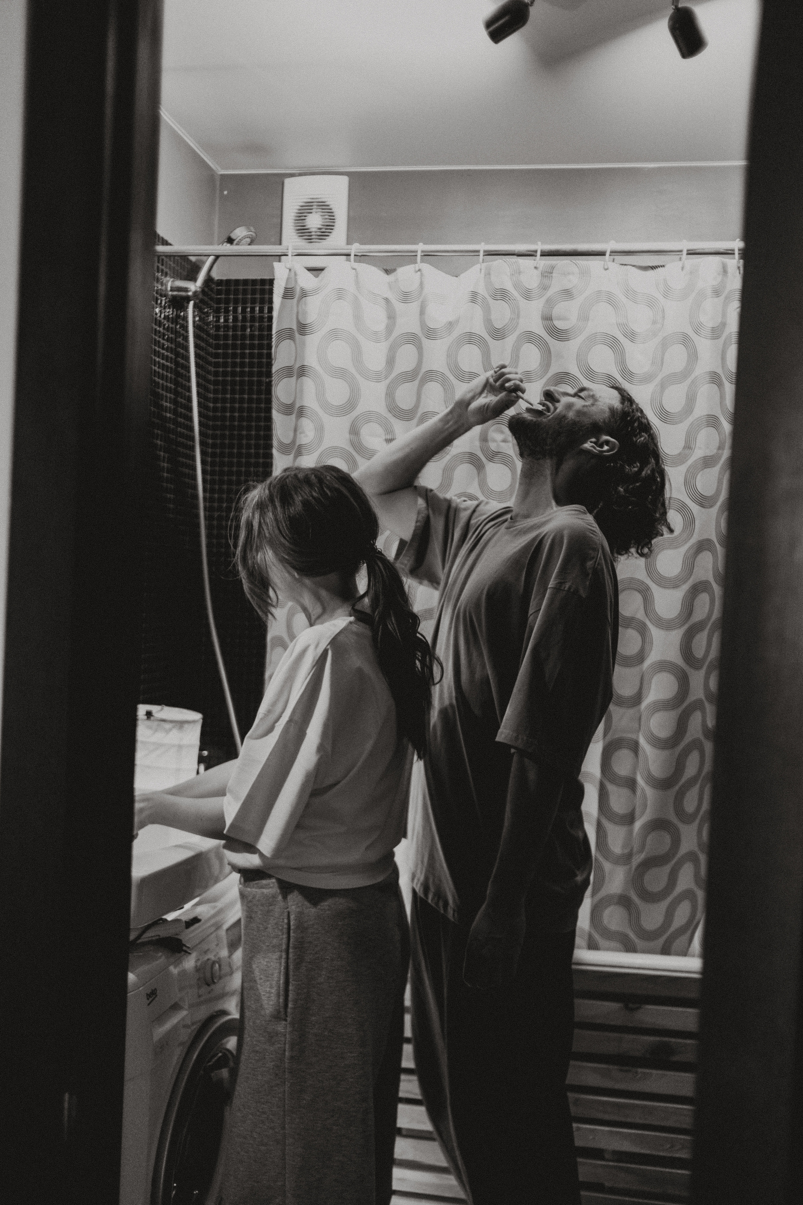 Влада и Дима. Главная