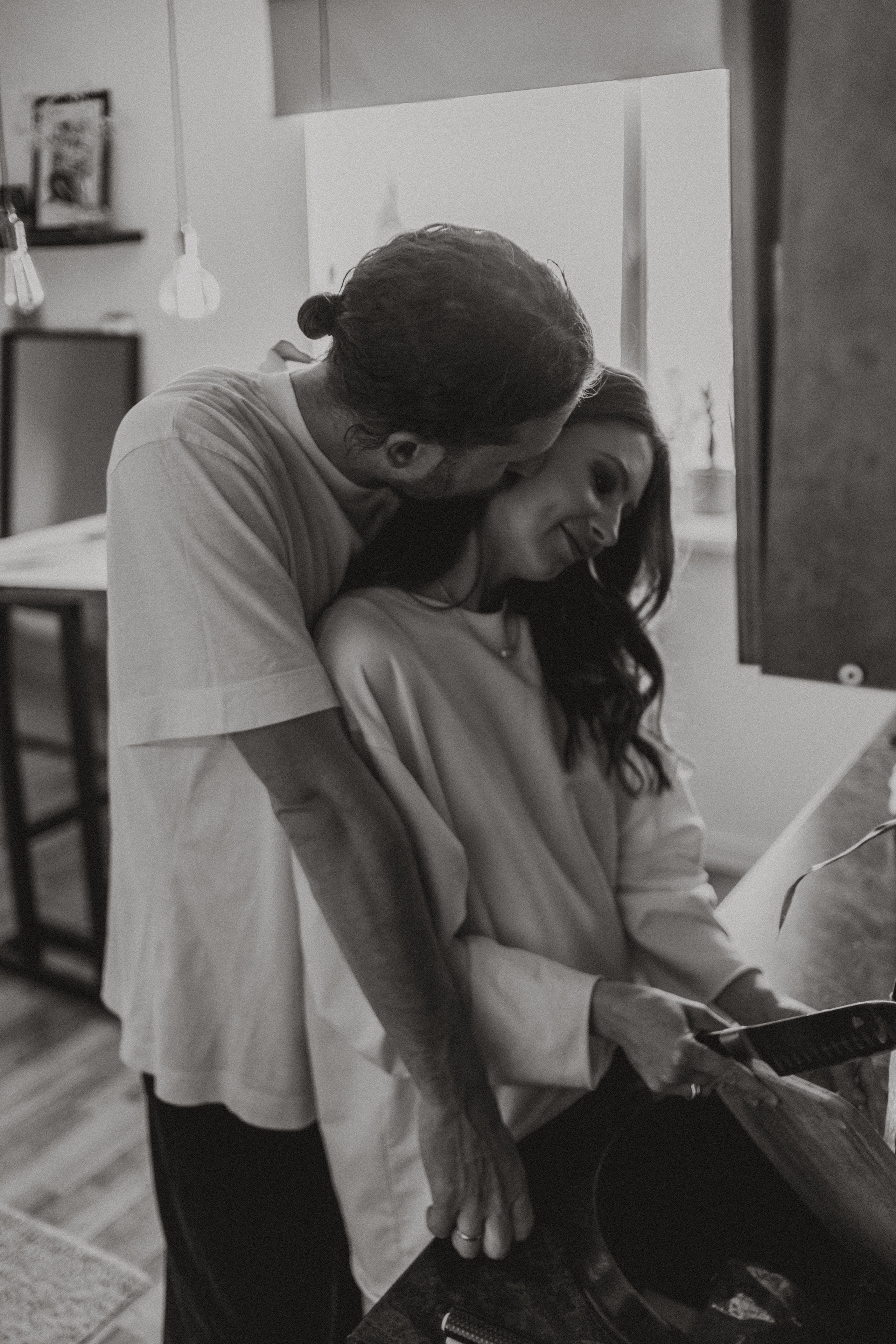 Влада и Дима. Главная