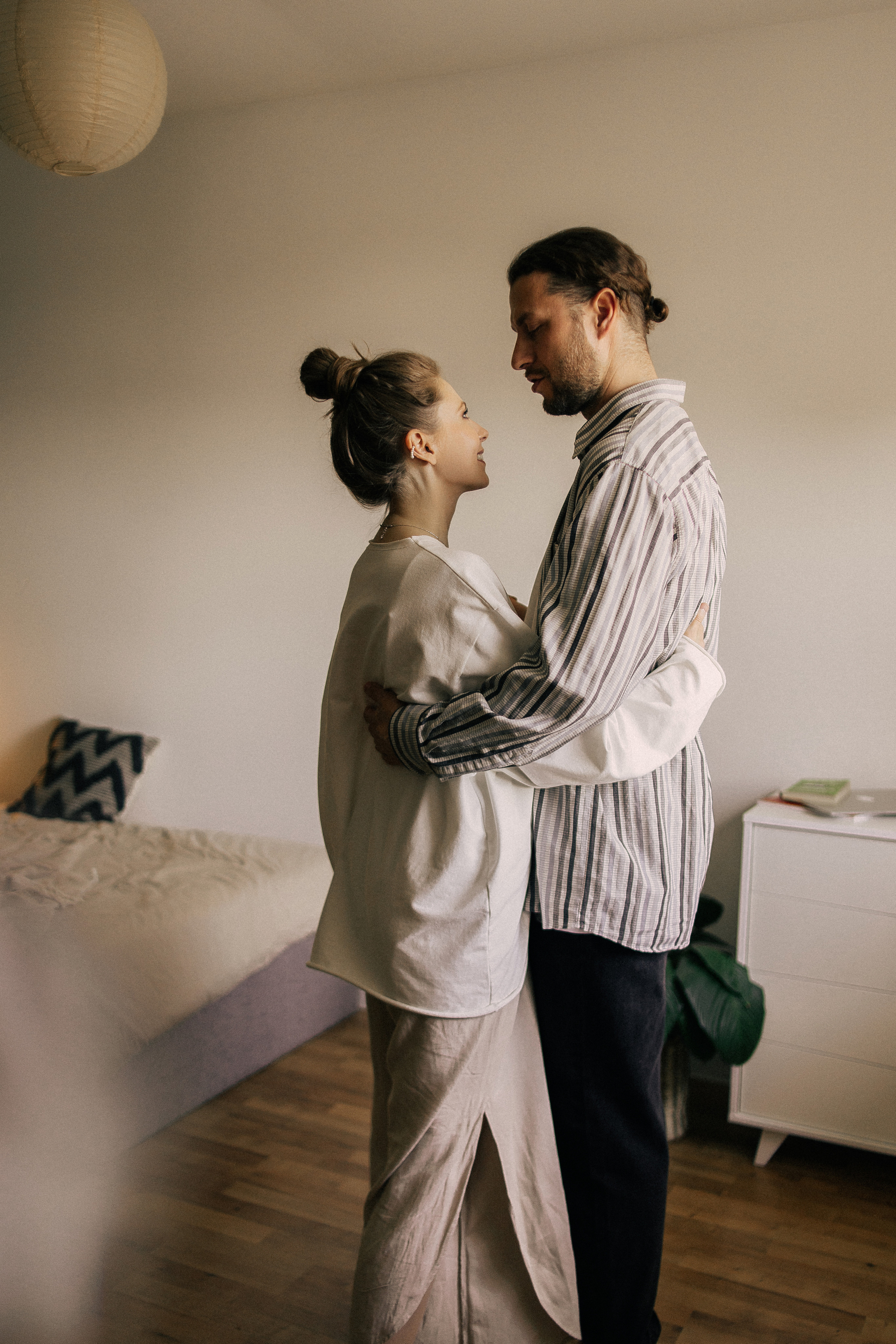 Влада и Дима. Главная