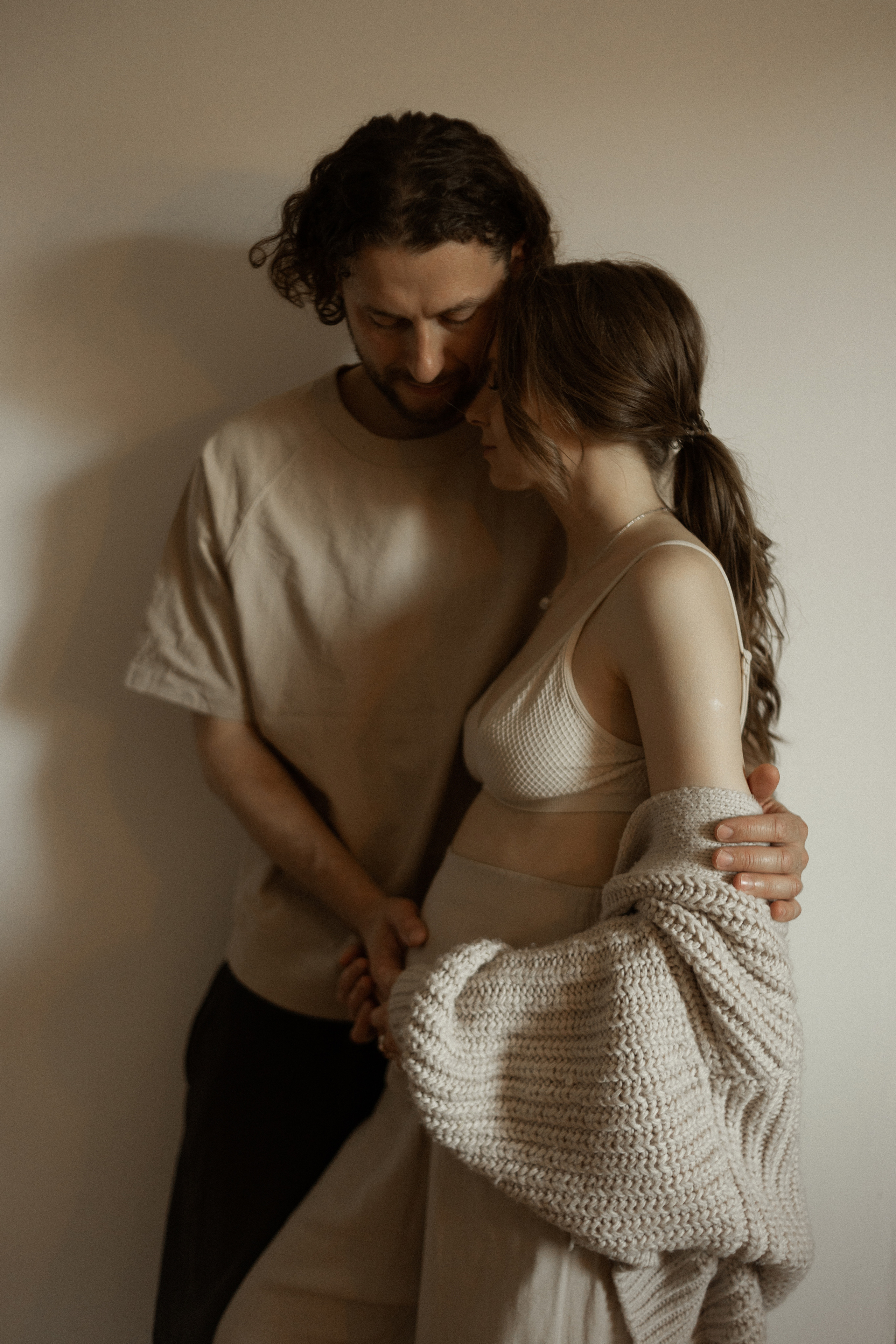 Влада и Дима. Главная