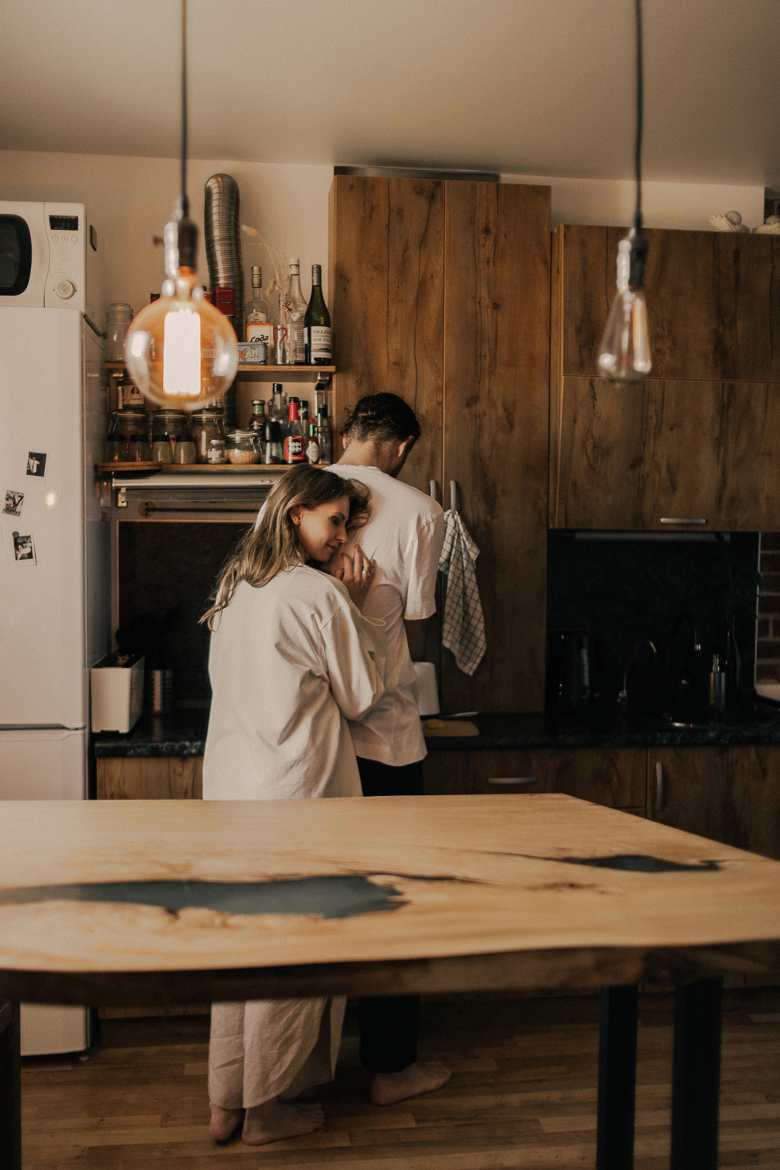 Влада и Дима. Главная