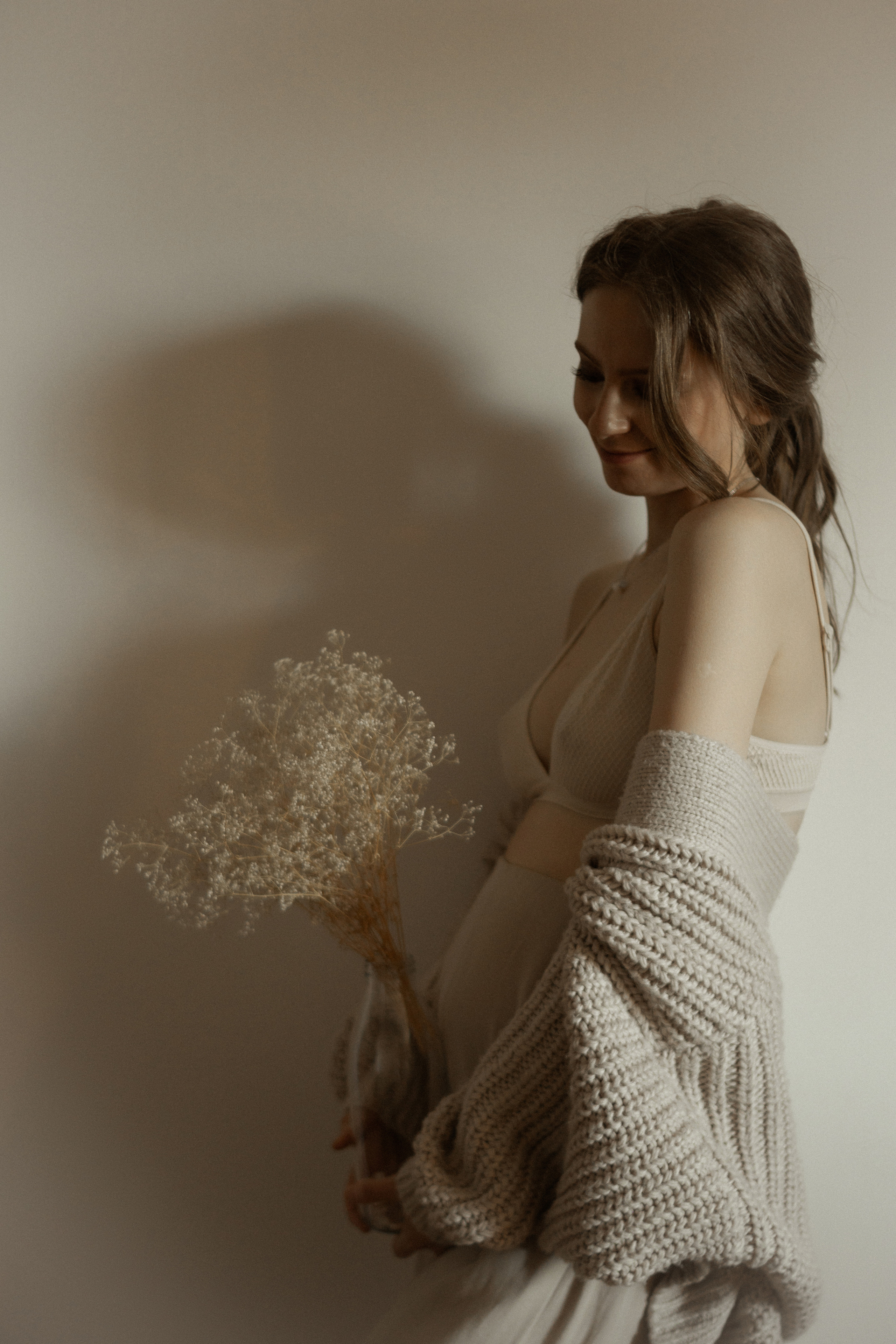 Влада и Дима. Главная