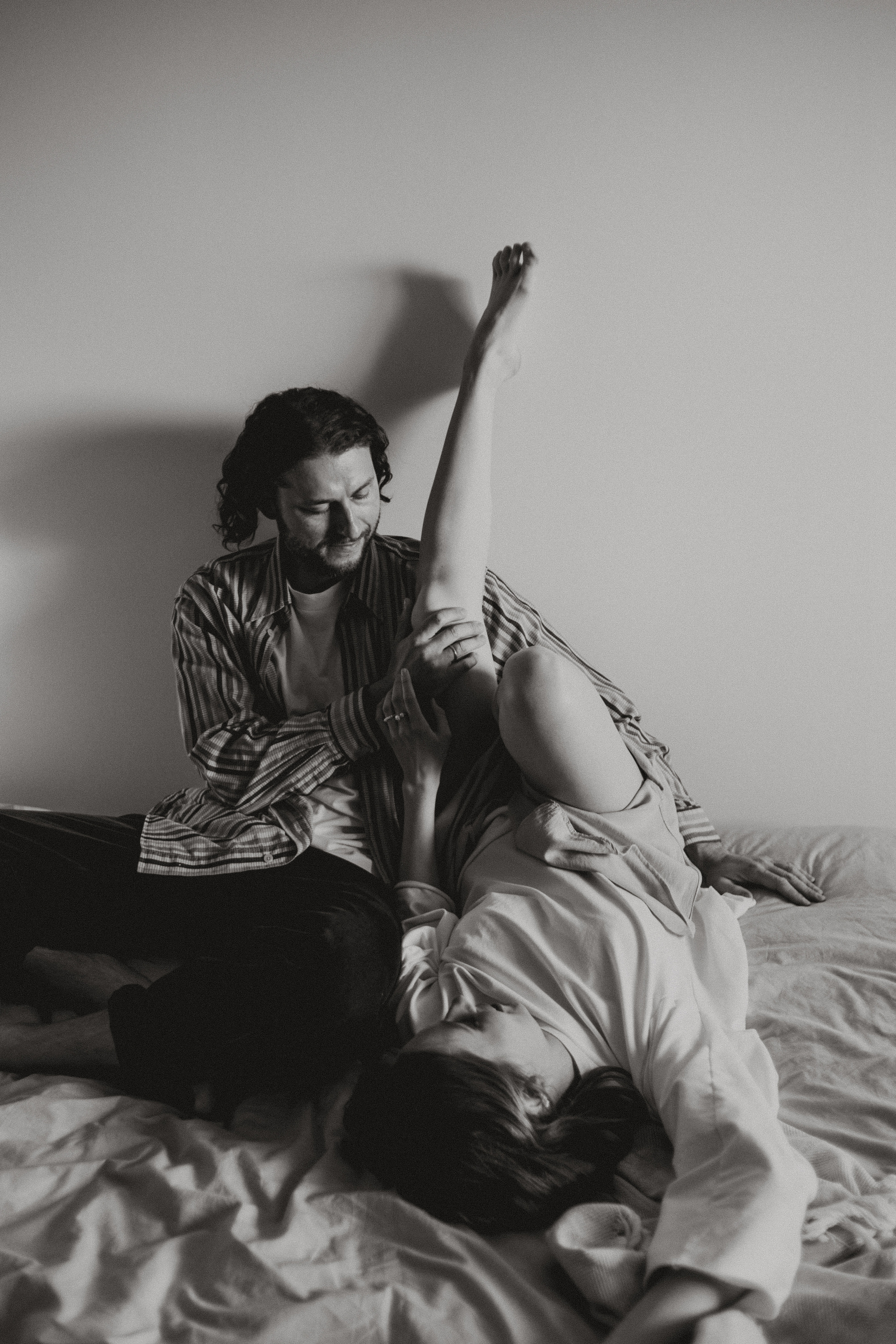 Влада и Дима. Главная