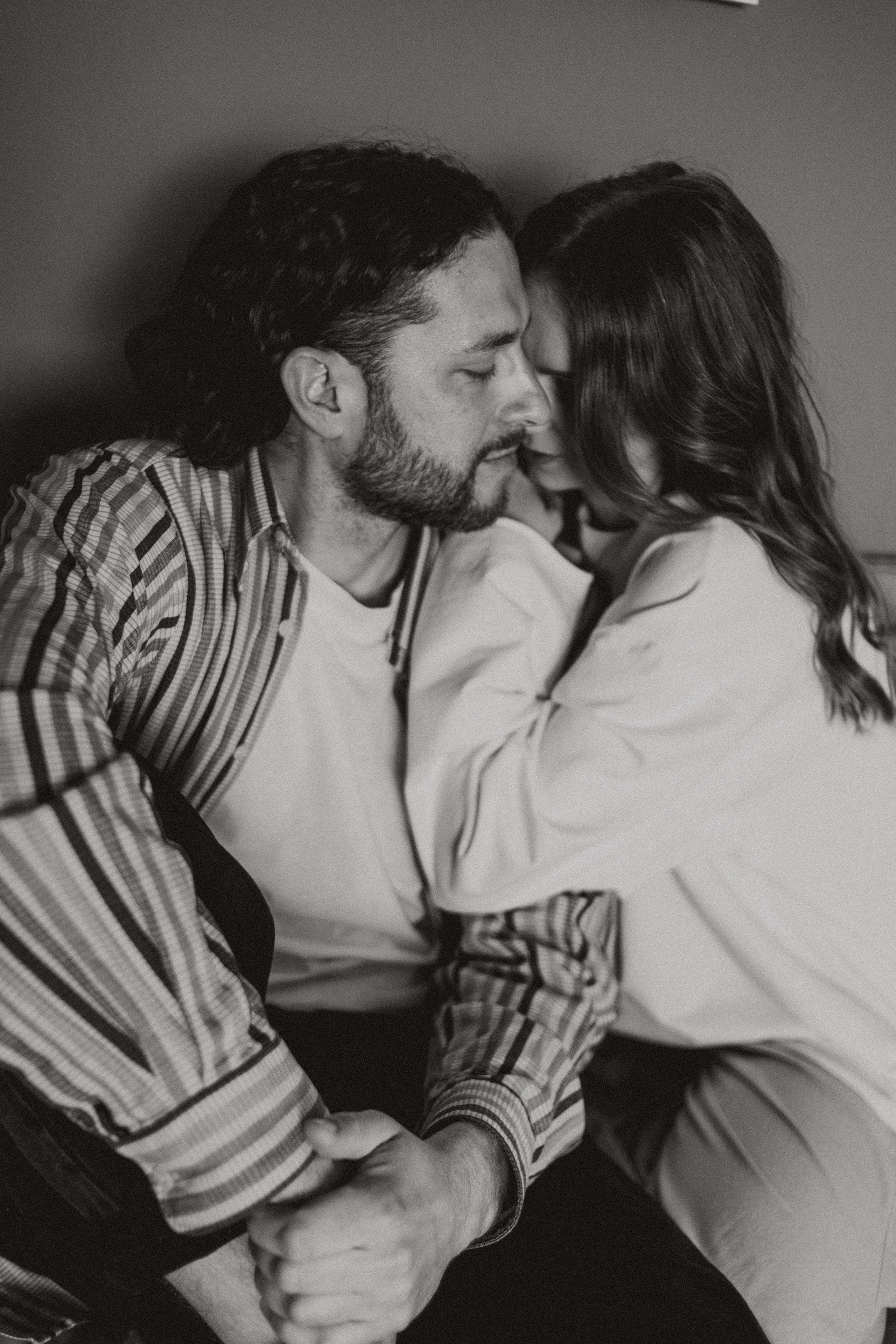 Влада и Дима. Главная