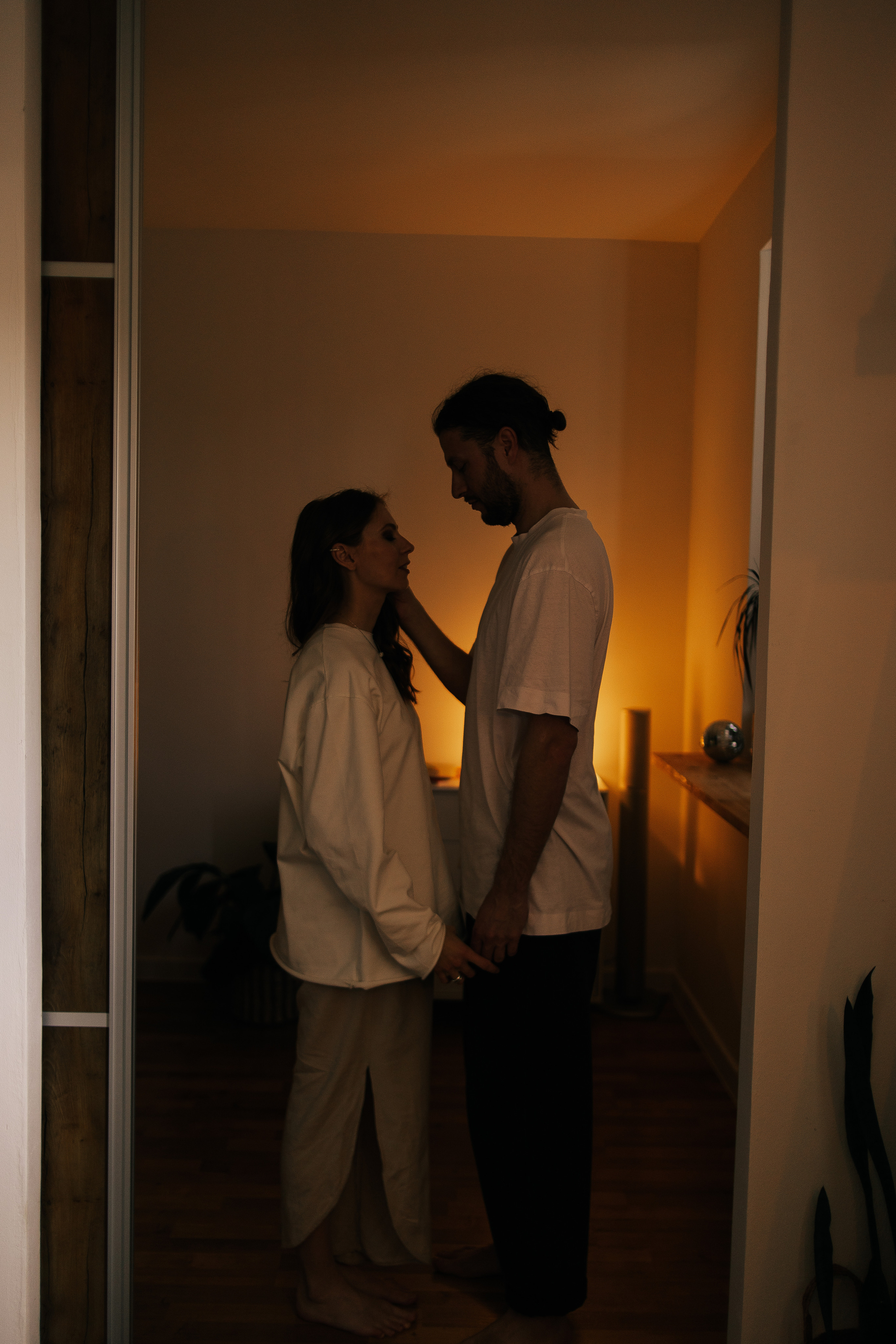 Влада и Дима. Главная