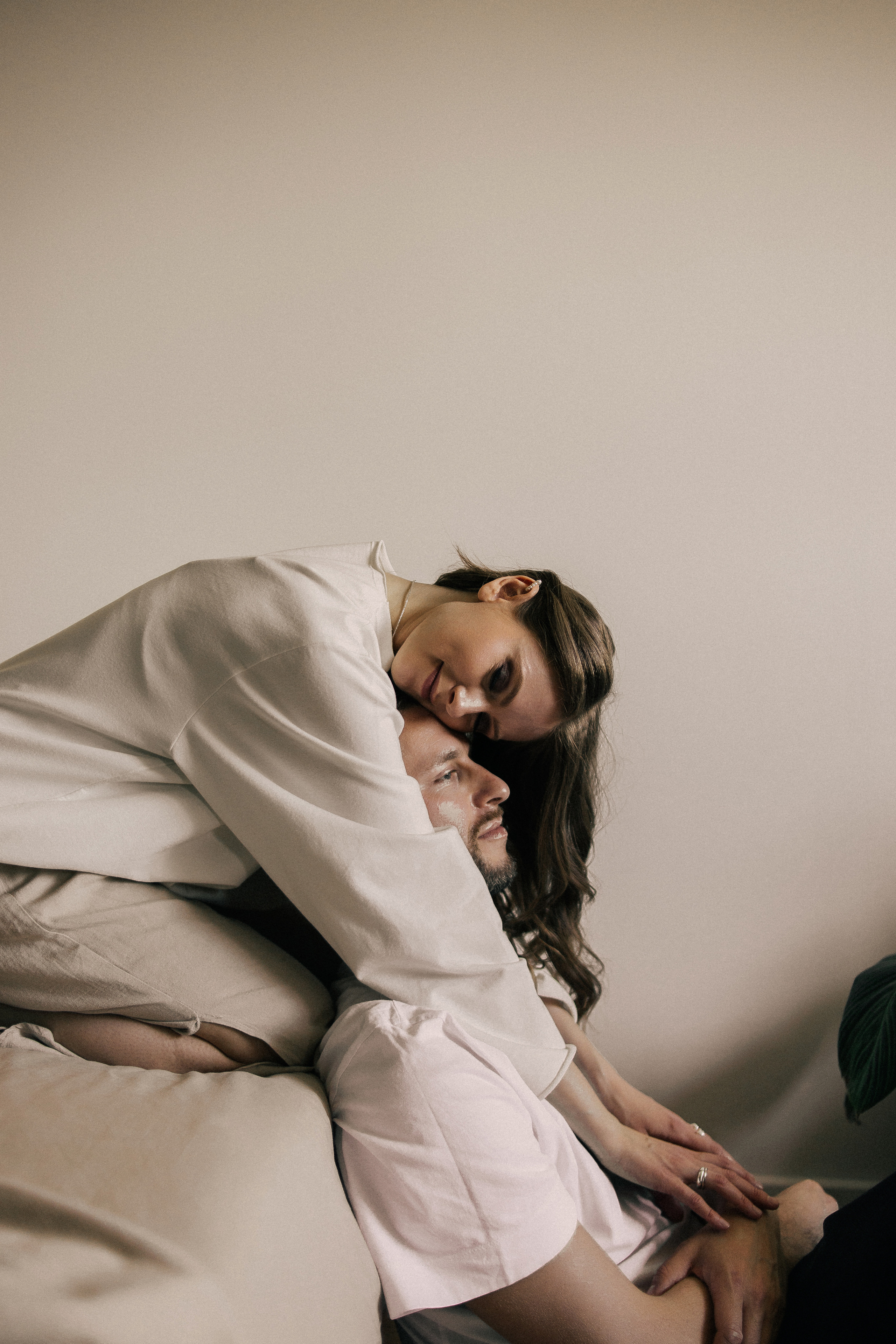 Влада и Дима. Главная