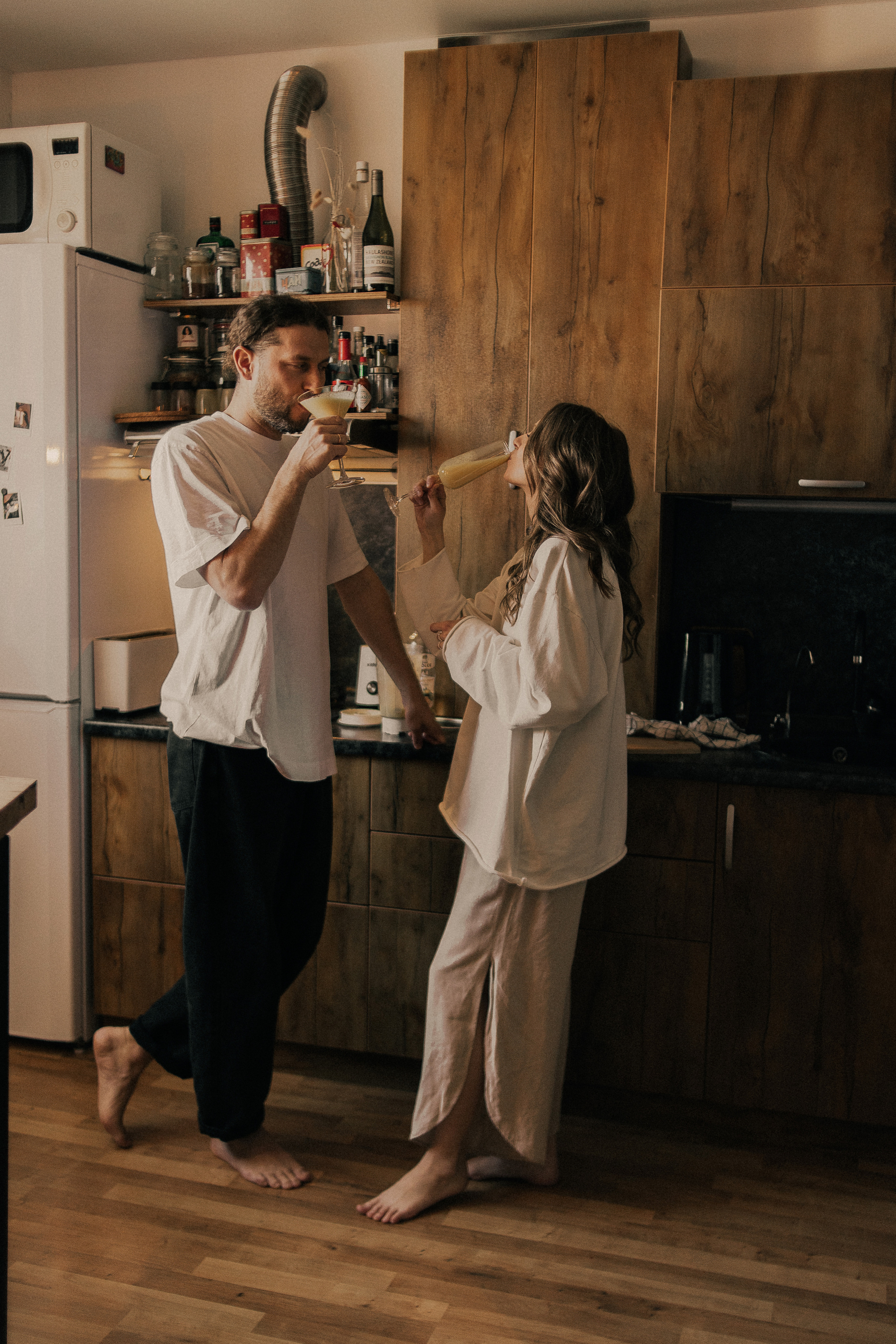 Влада и Дима. Главная