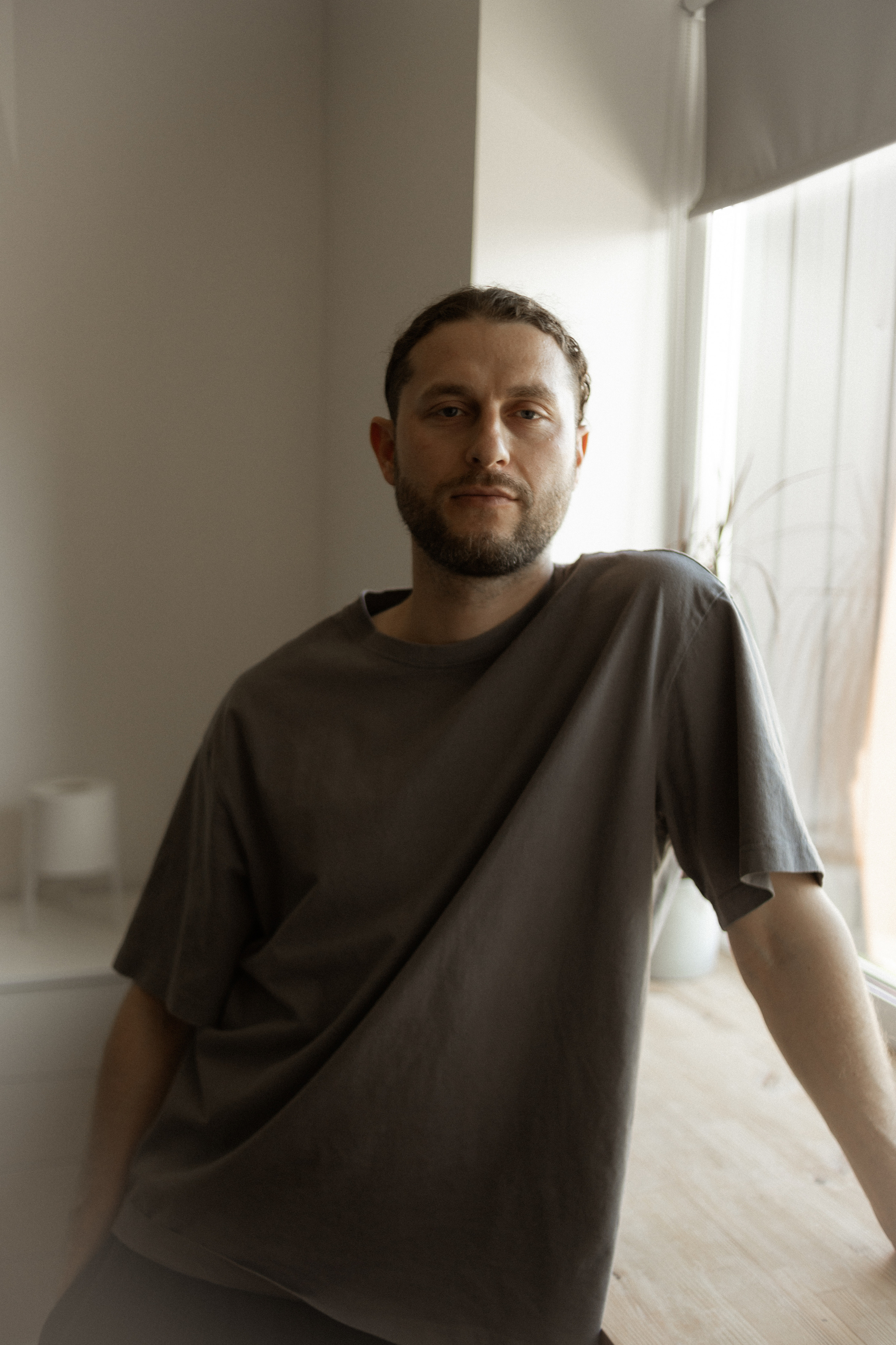 Влада и Дима. Главная