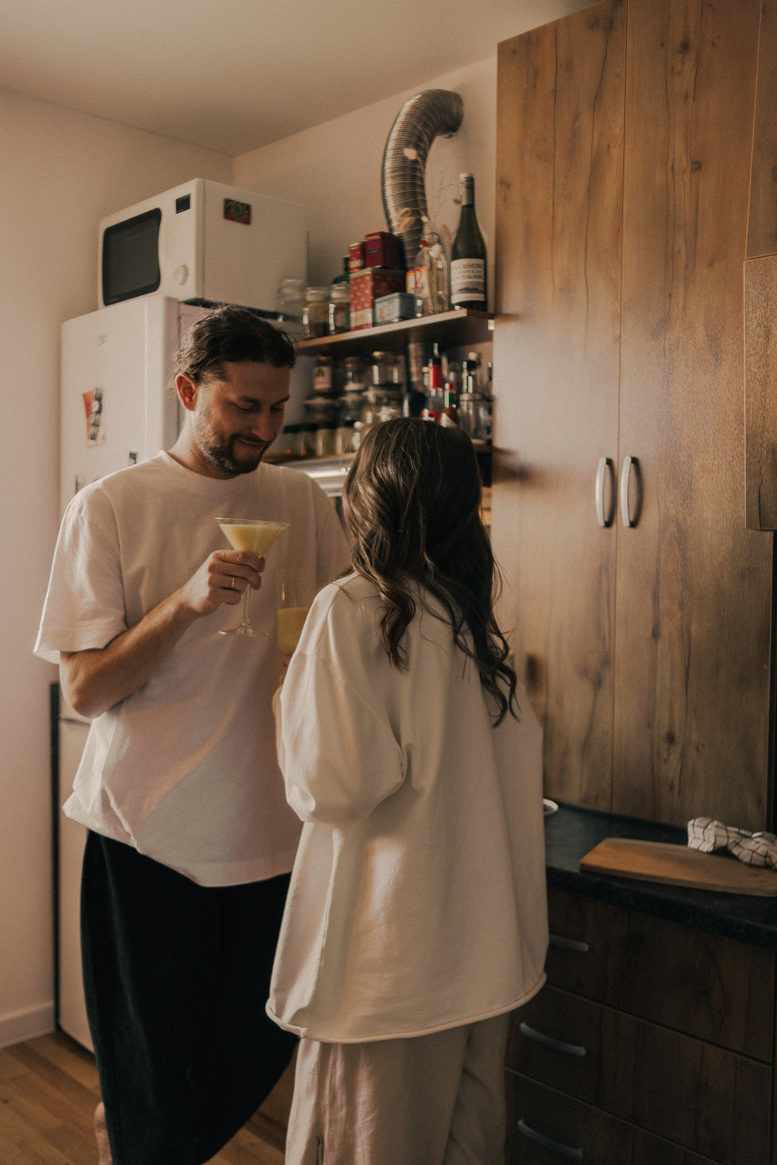 Влада и Дима. Главная