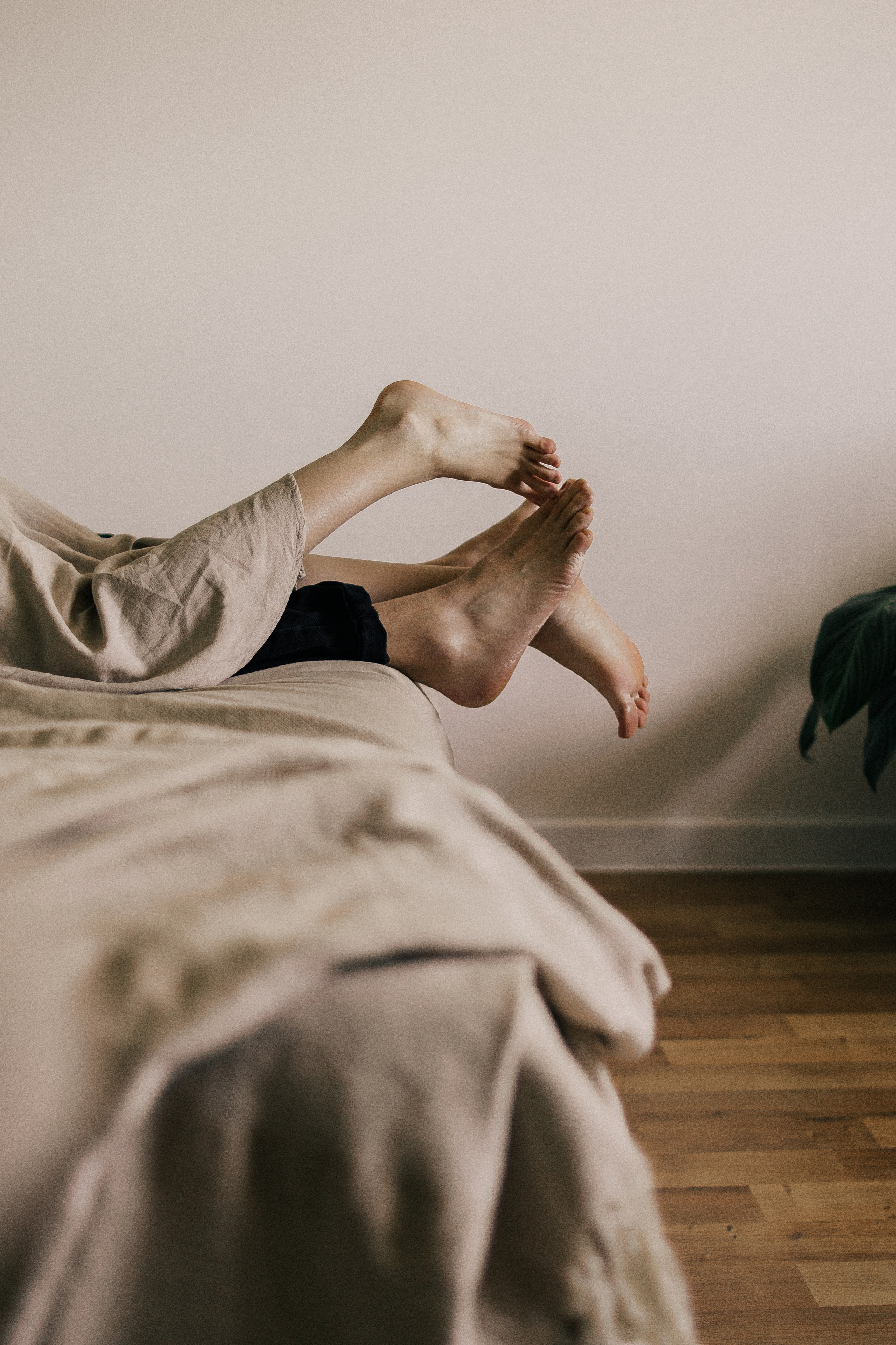 Влада и Дима. Главная