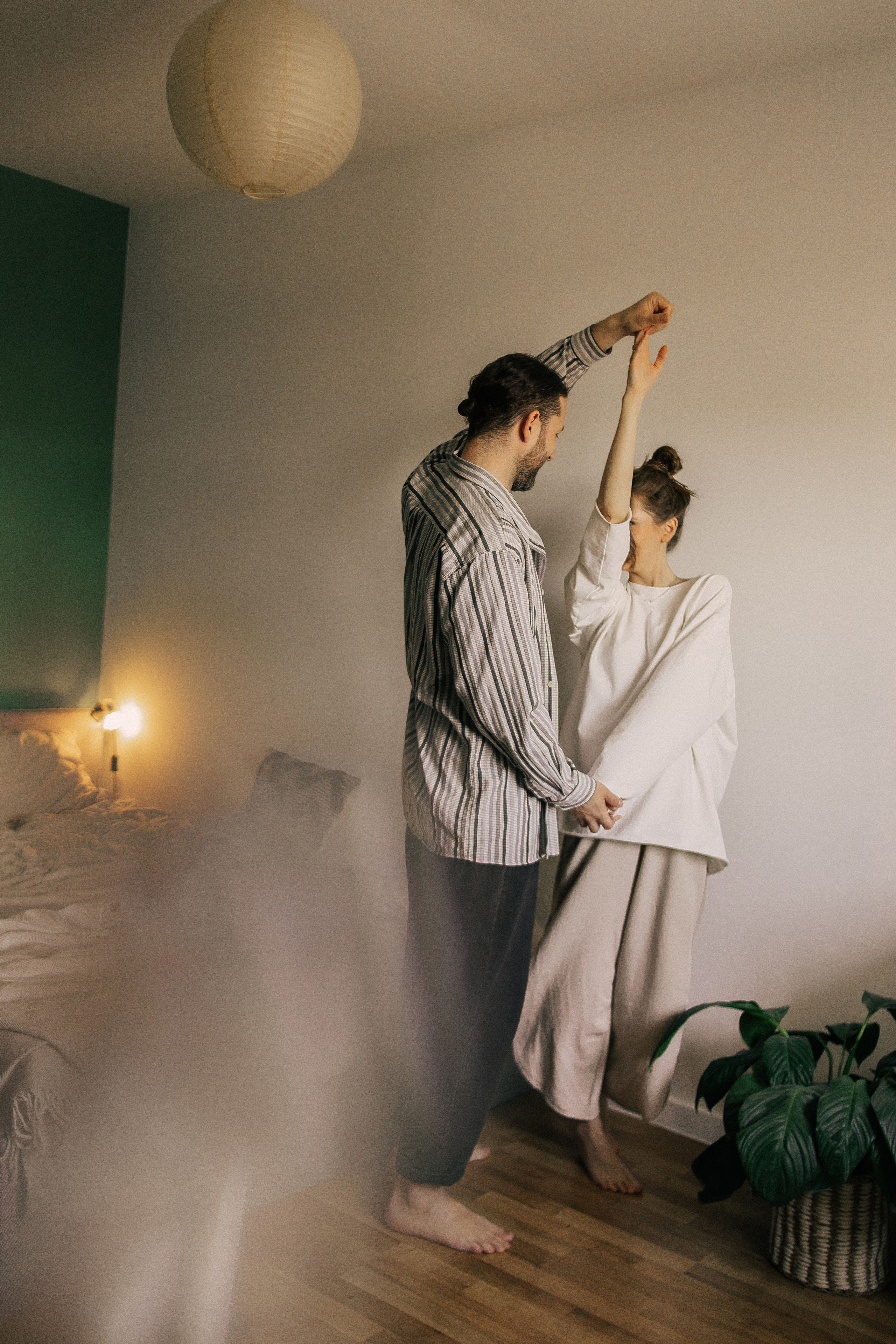 Влада и Дима. Главная