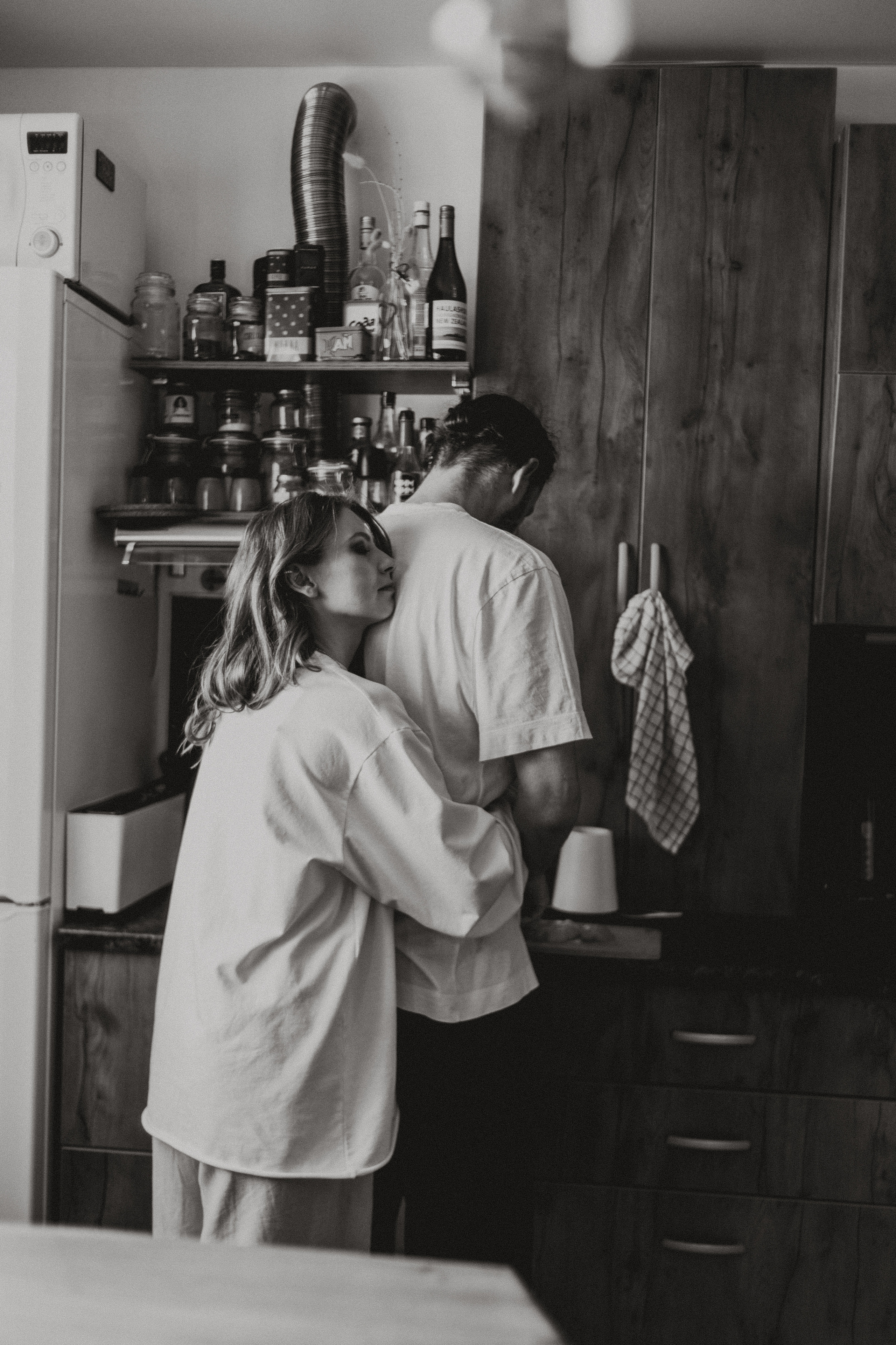 Влада и Дима. Главная