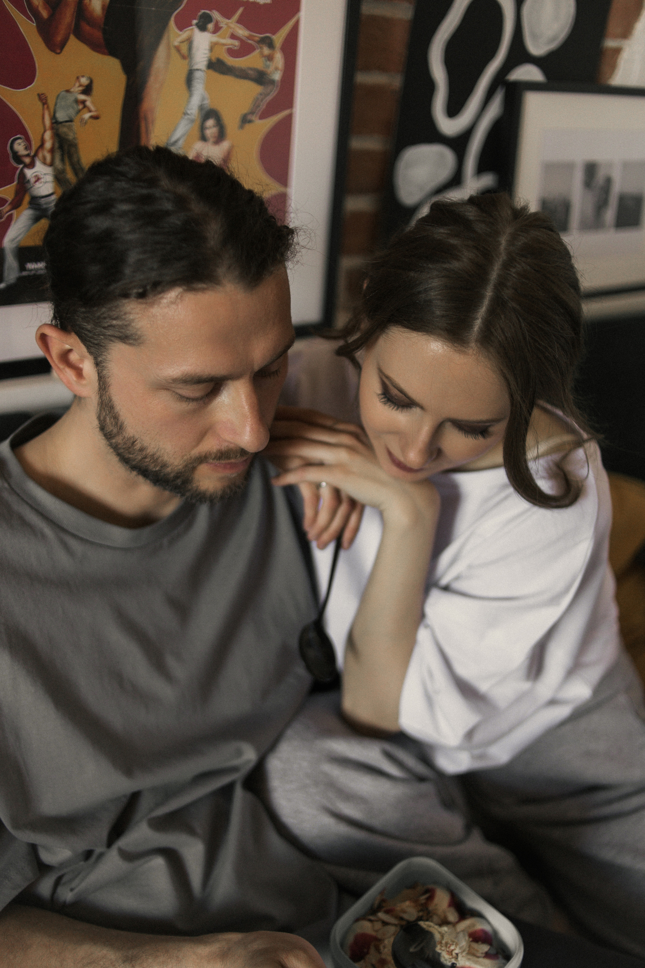 Влада и Дима. Главная