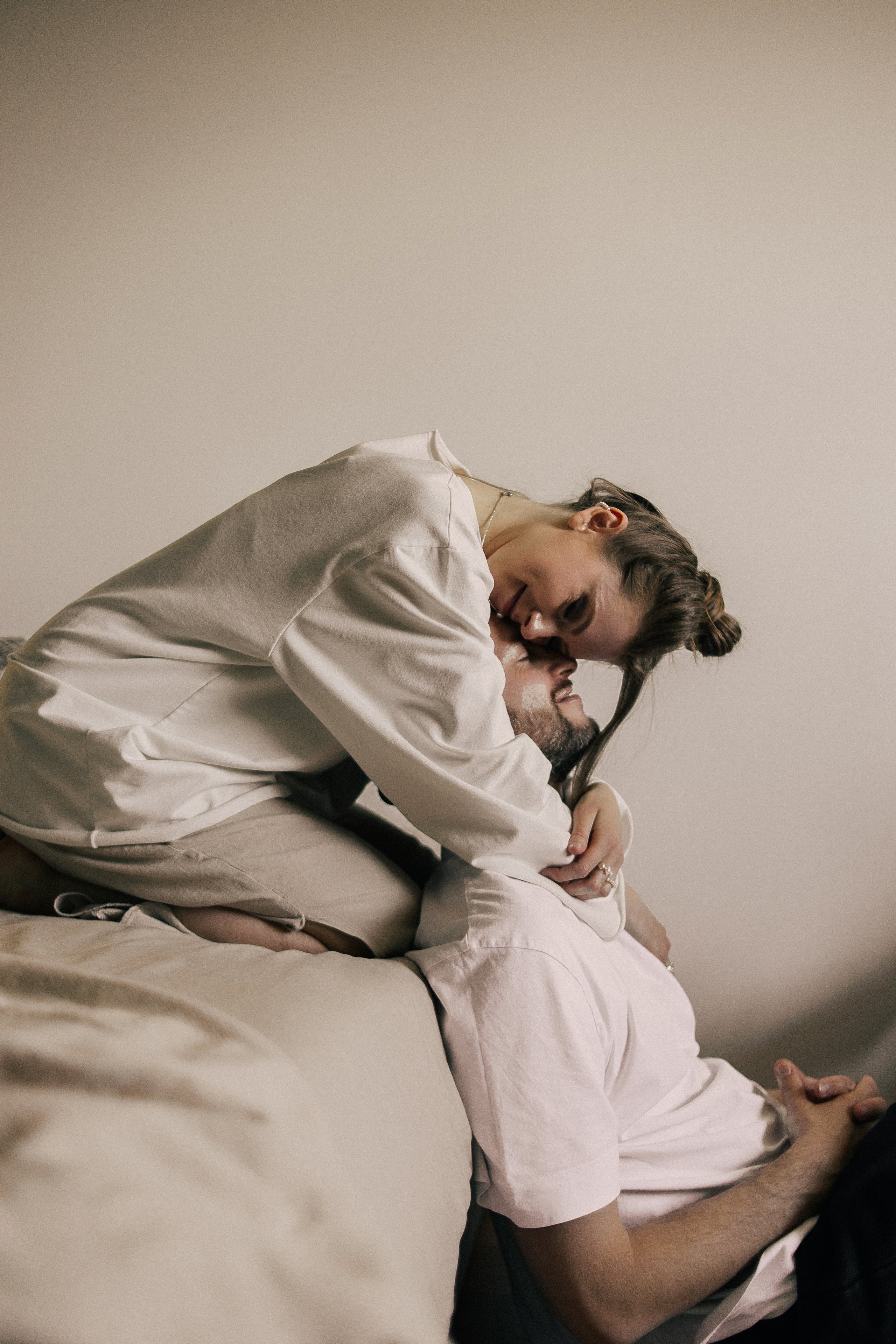 Влада и Дима. Главная