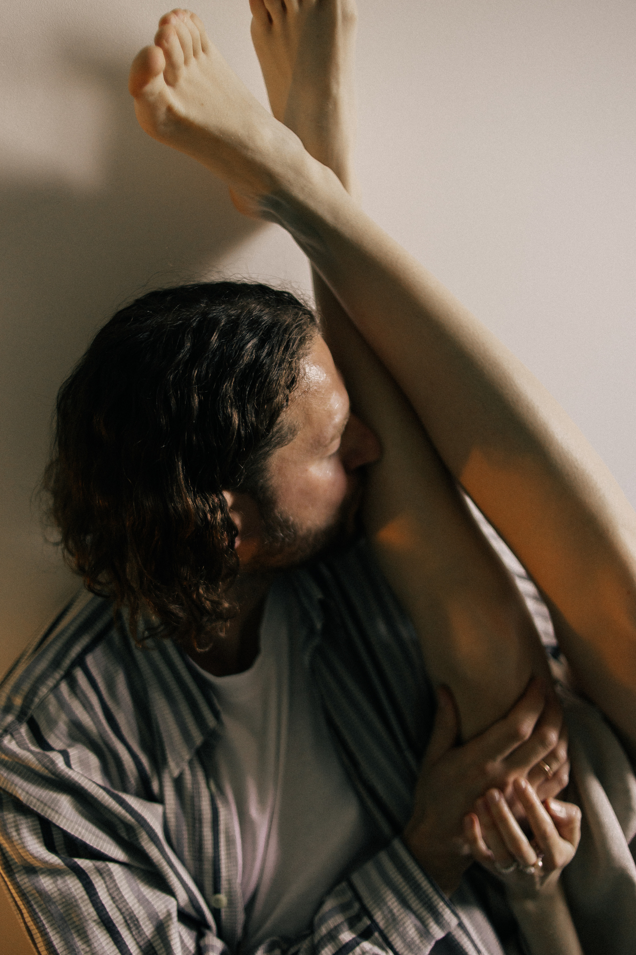 Влада и Дима. Главная