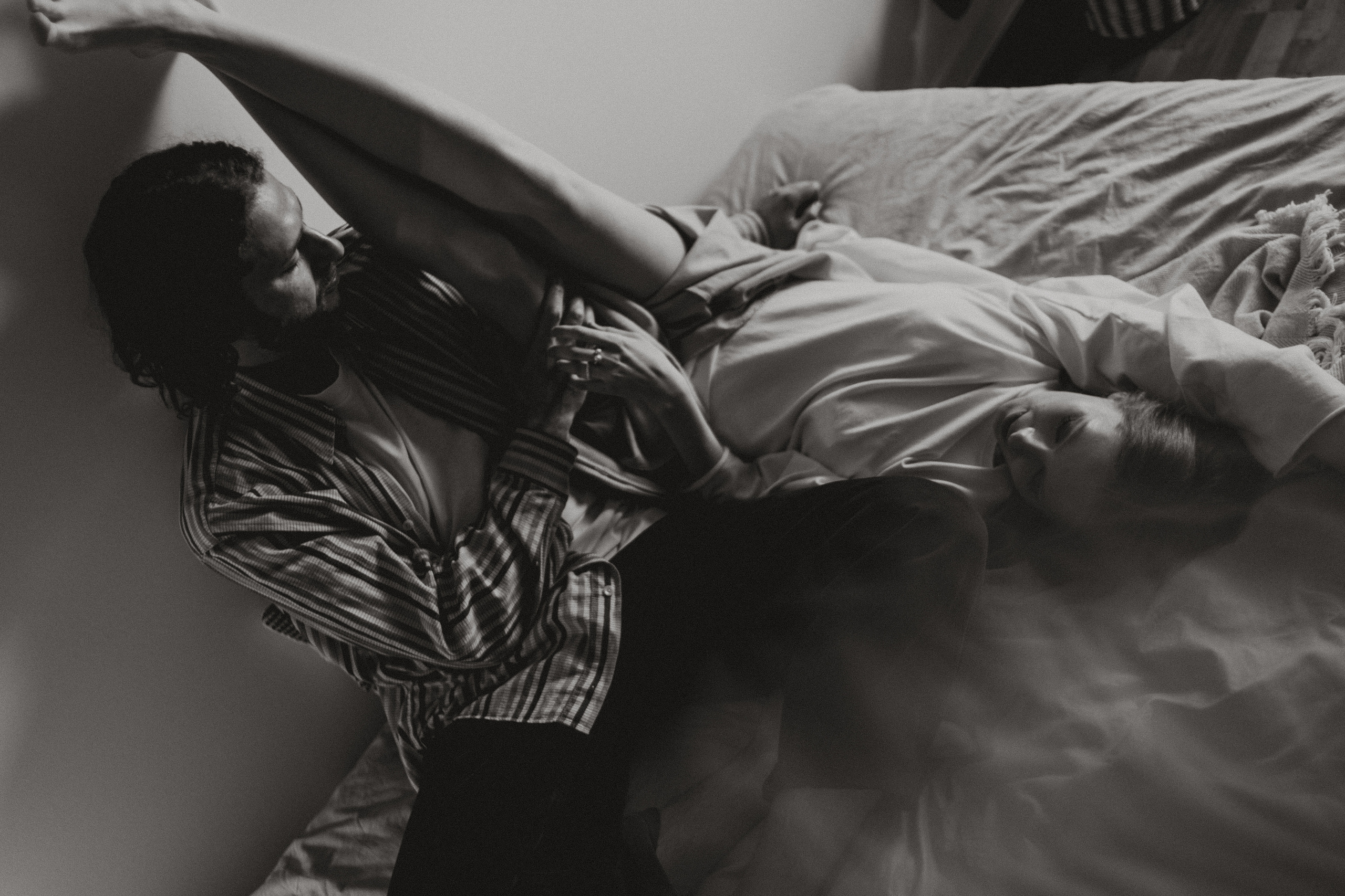 Влада и Дима. Главная