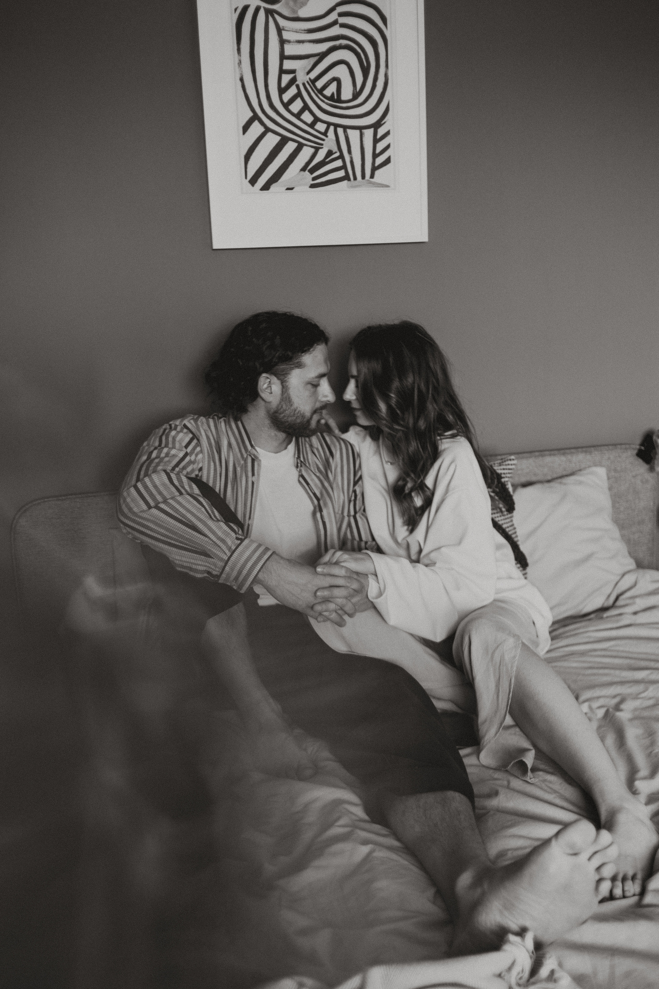 Влада и Дима. Главная