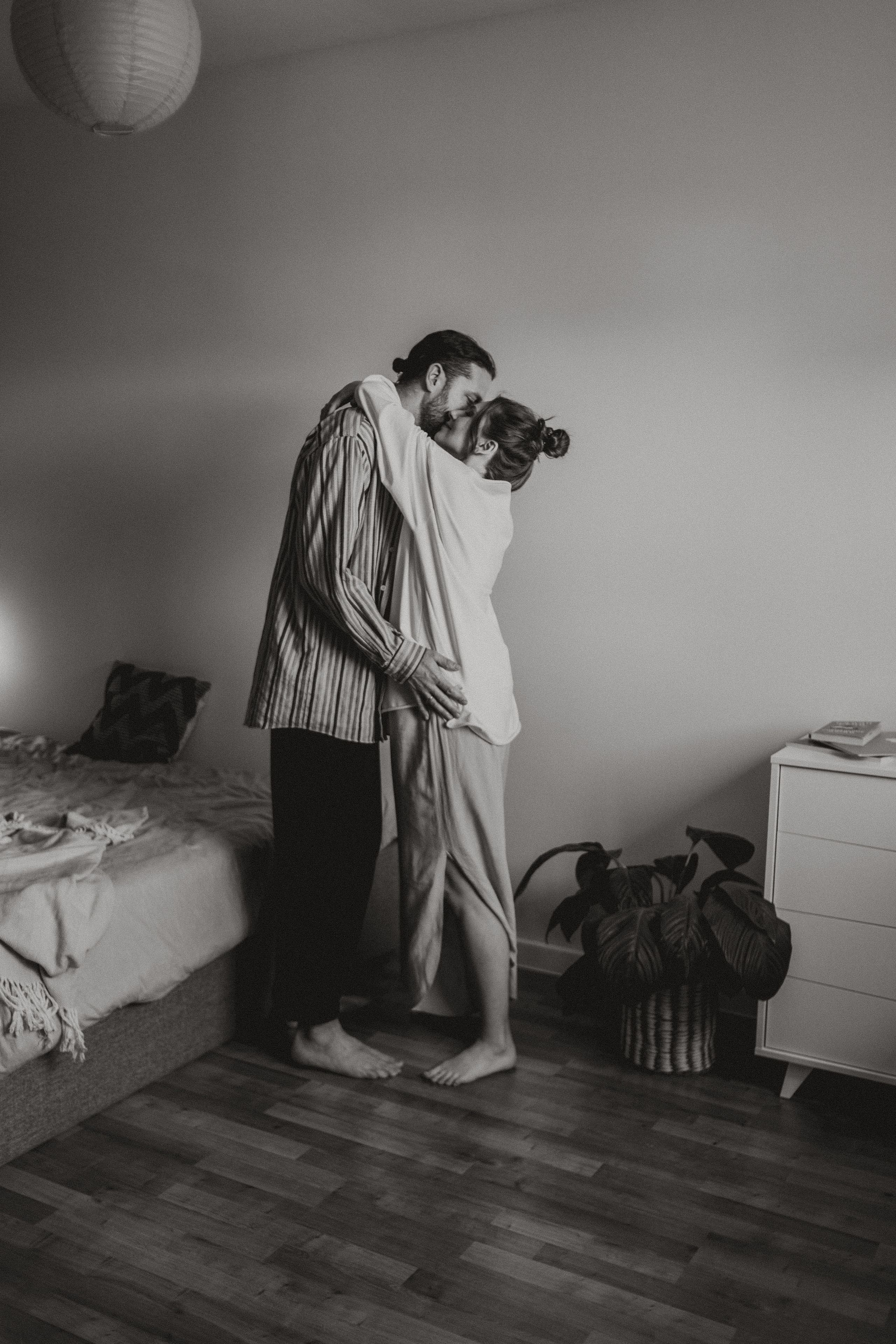 Влада и Дима. Главная