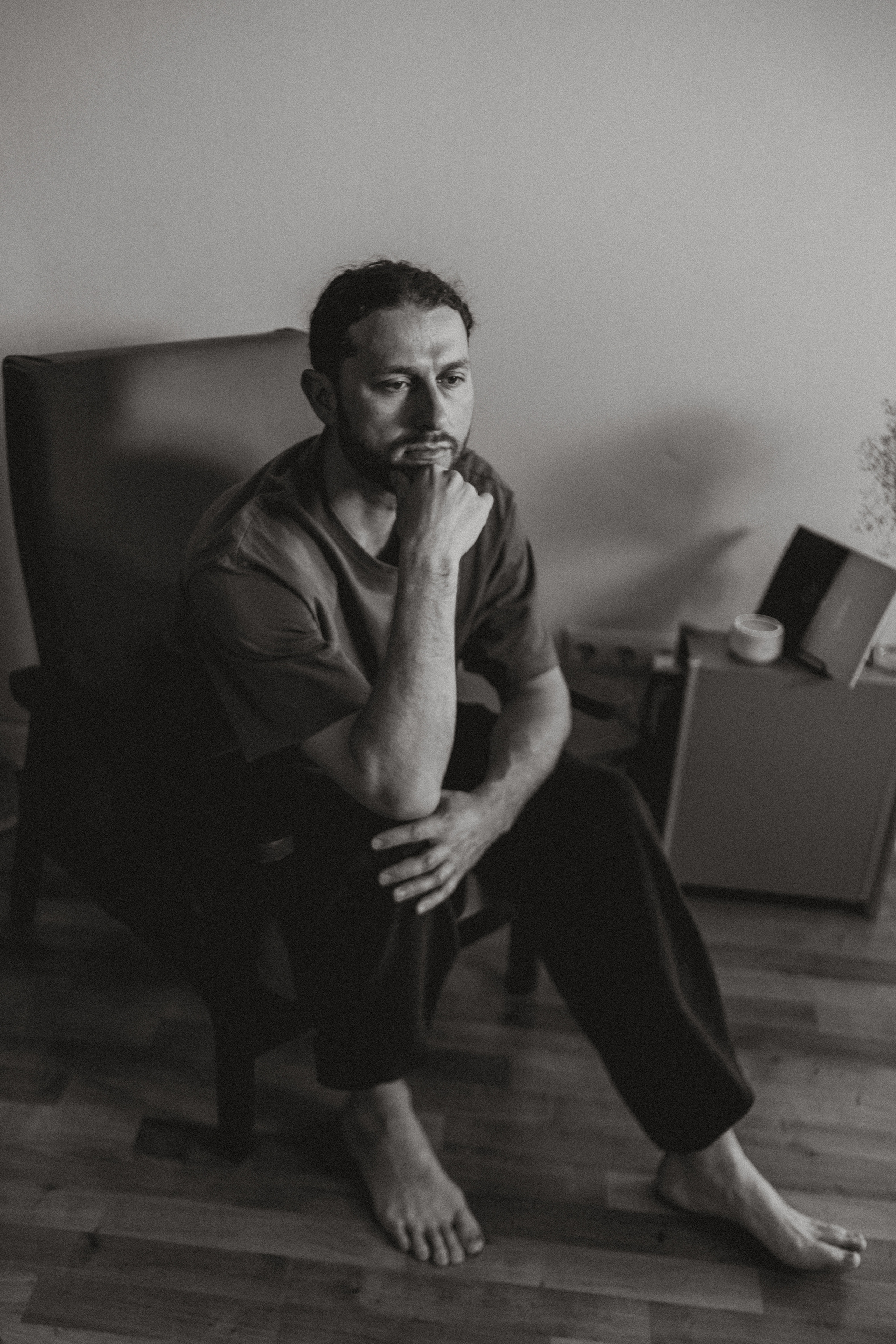 Влада и Дима. Главная