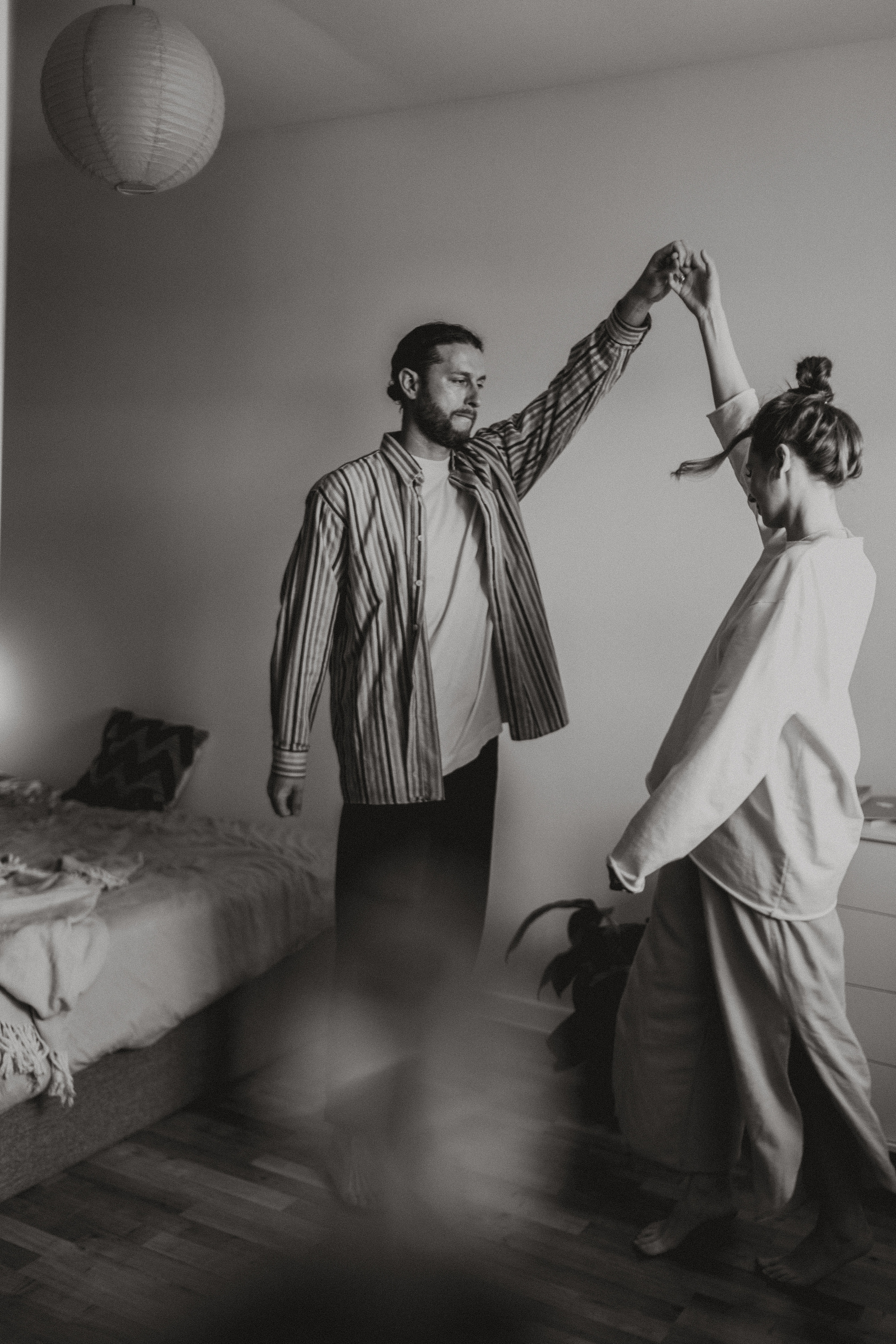 Влада и Дима. Главная