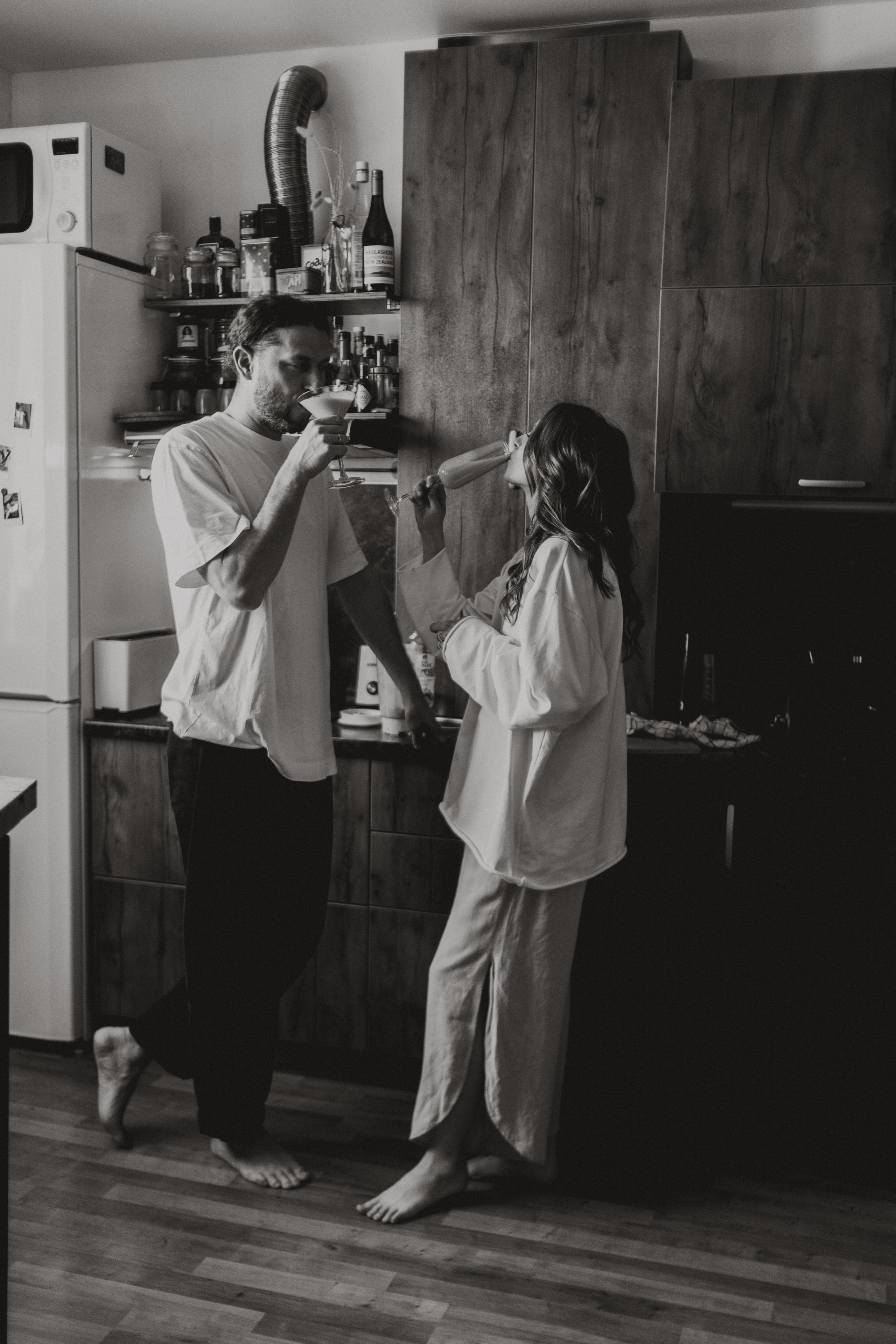 Влада и Дима. Главная