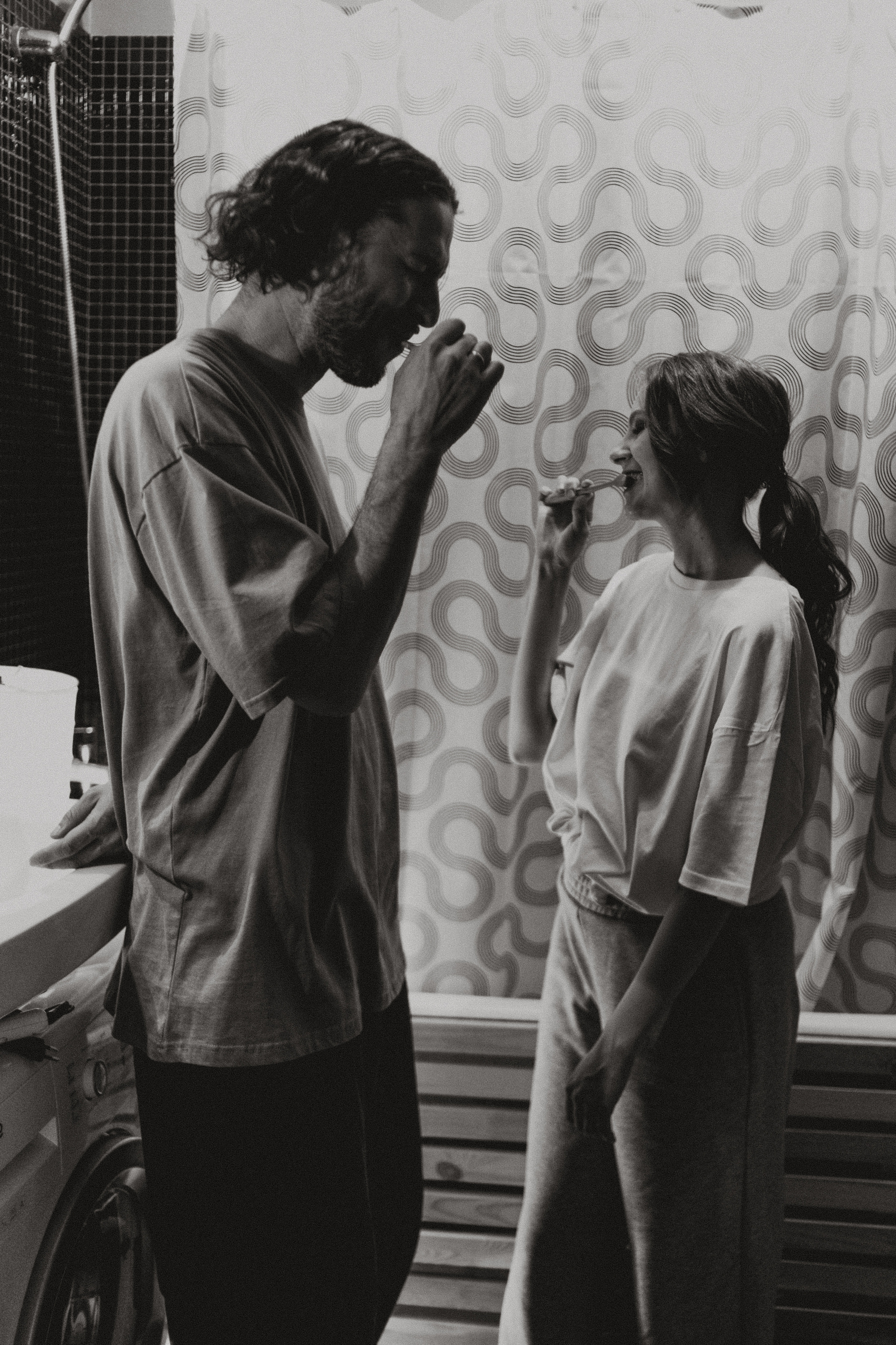 Влада и Дима. Главная