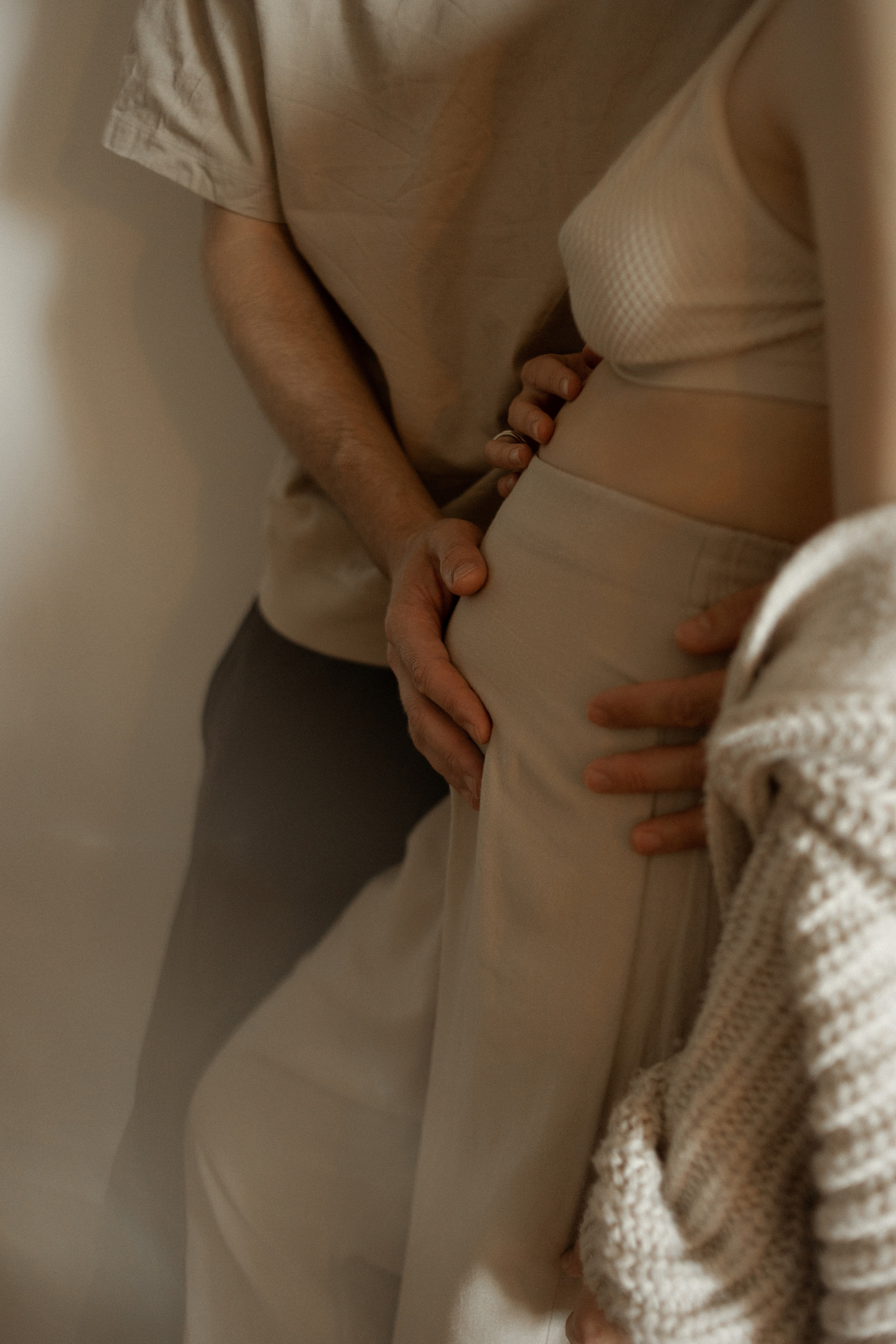 Влада и Дима. Главная