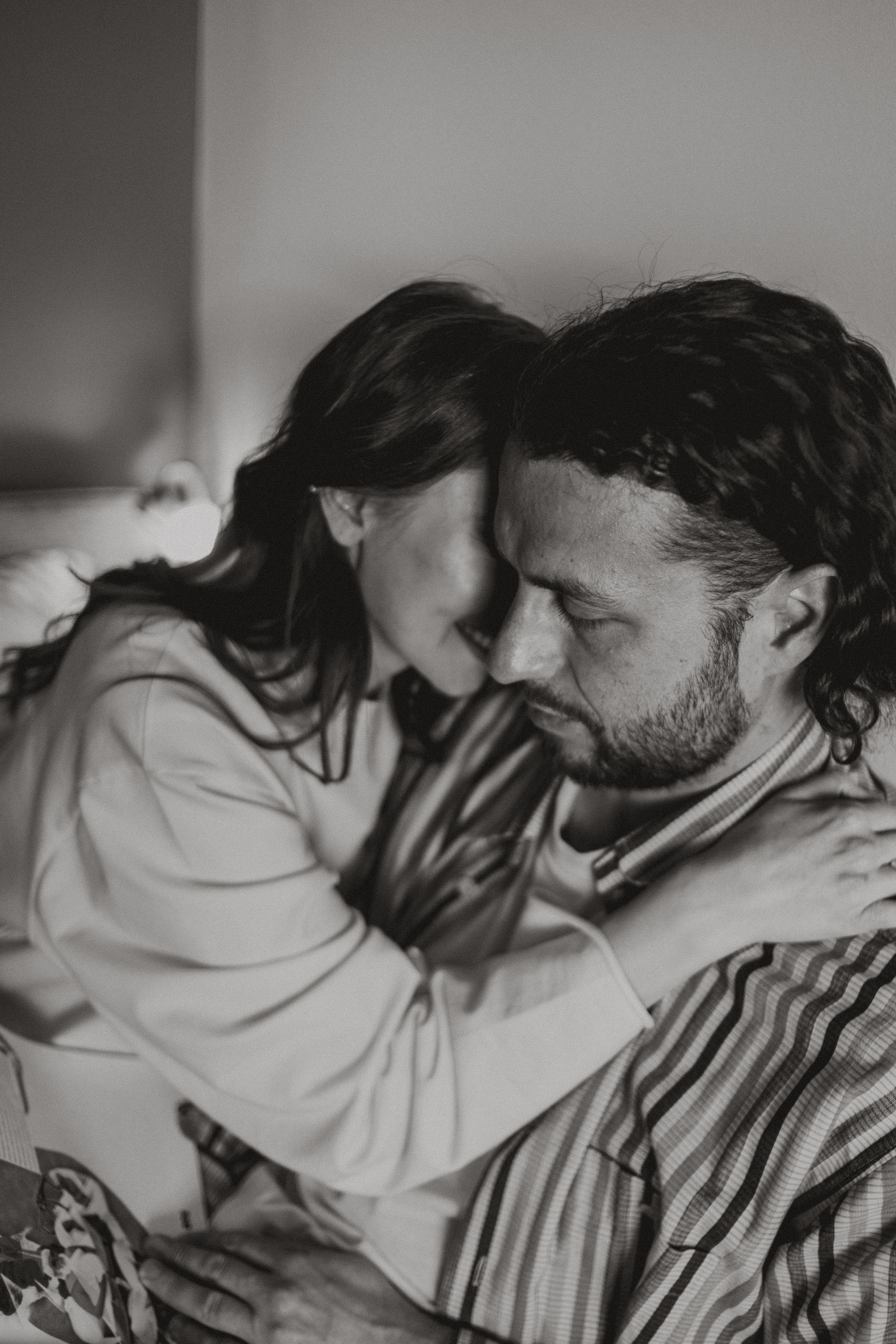 Влада и Дима. Главная