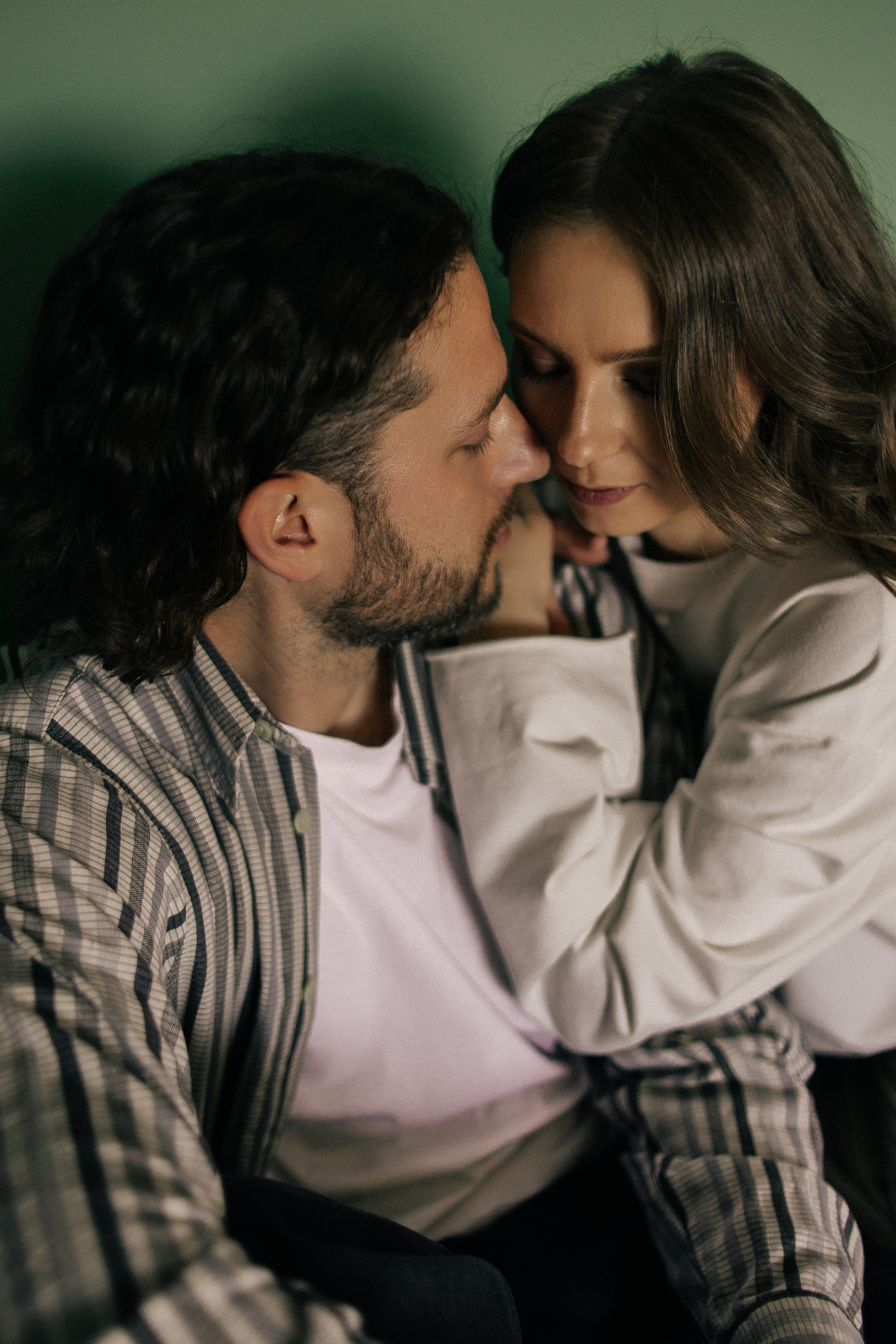 Влада и Дима. Главная