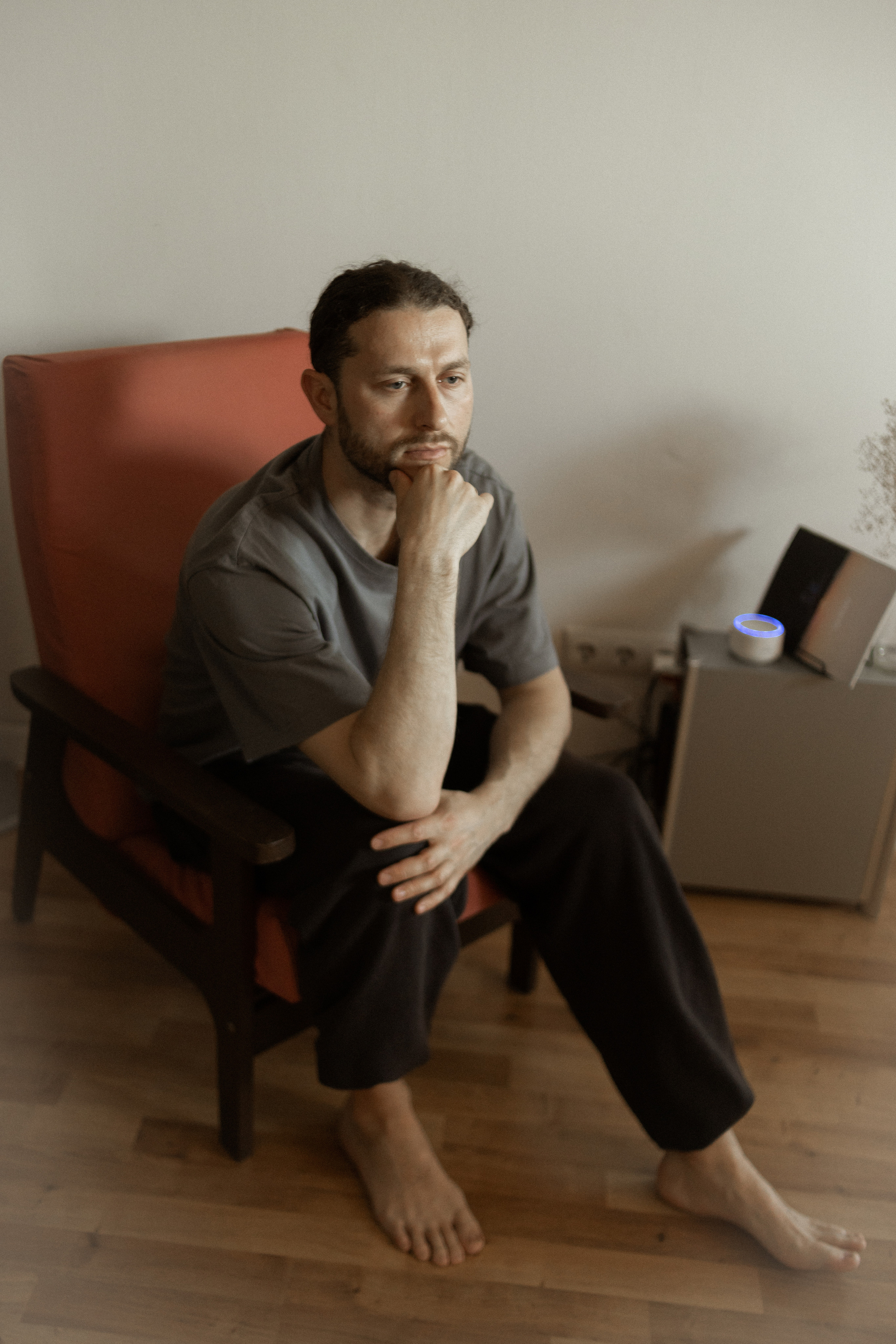 Влада и Дима. Главная