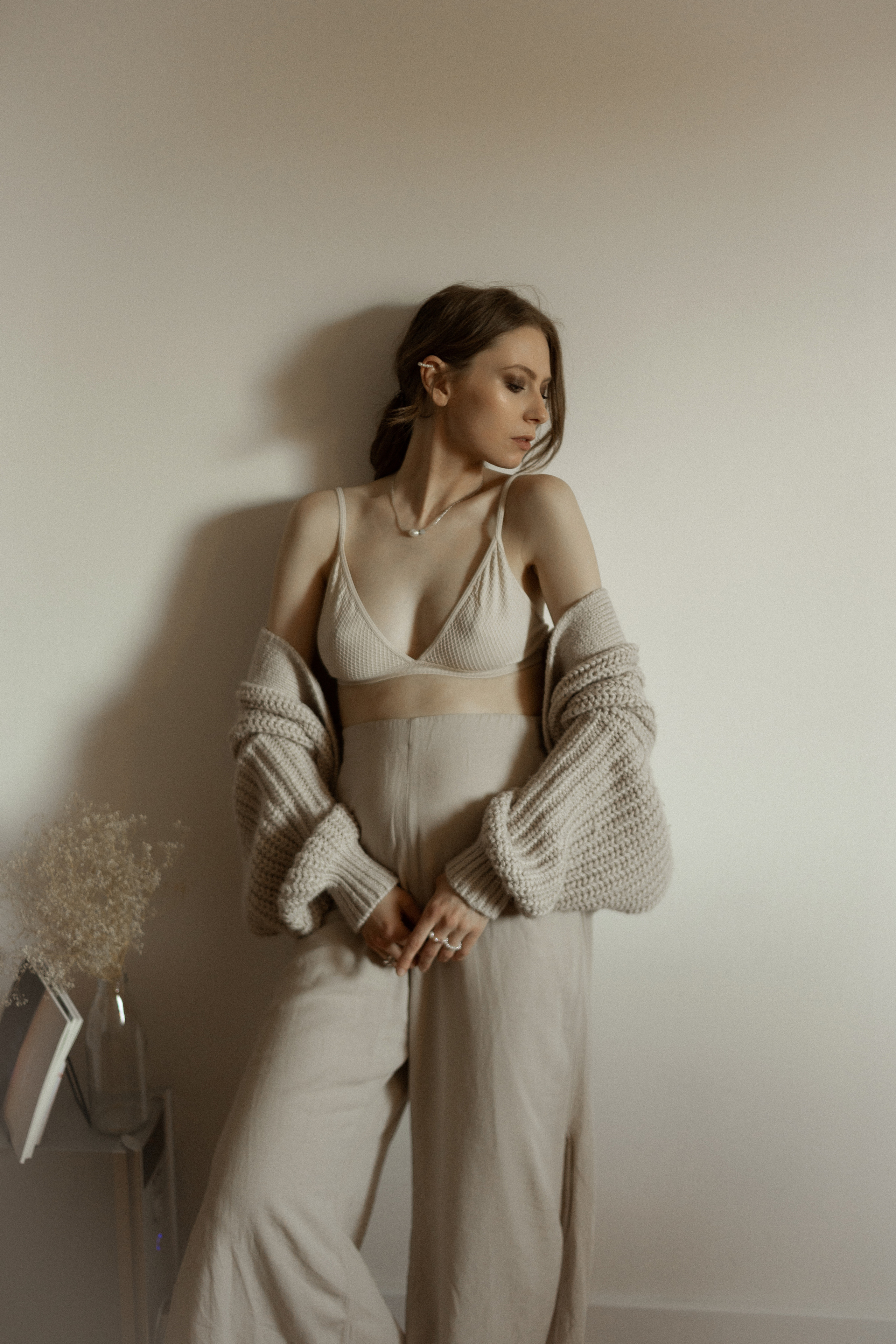 Влада и Дима. Главная