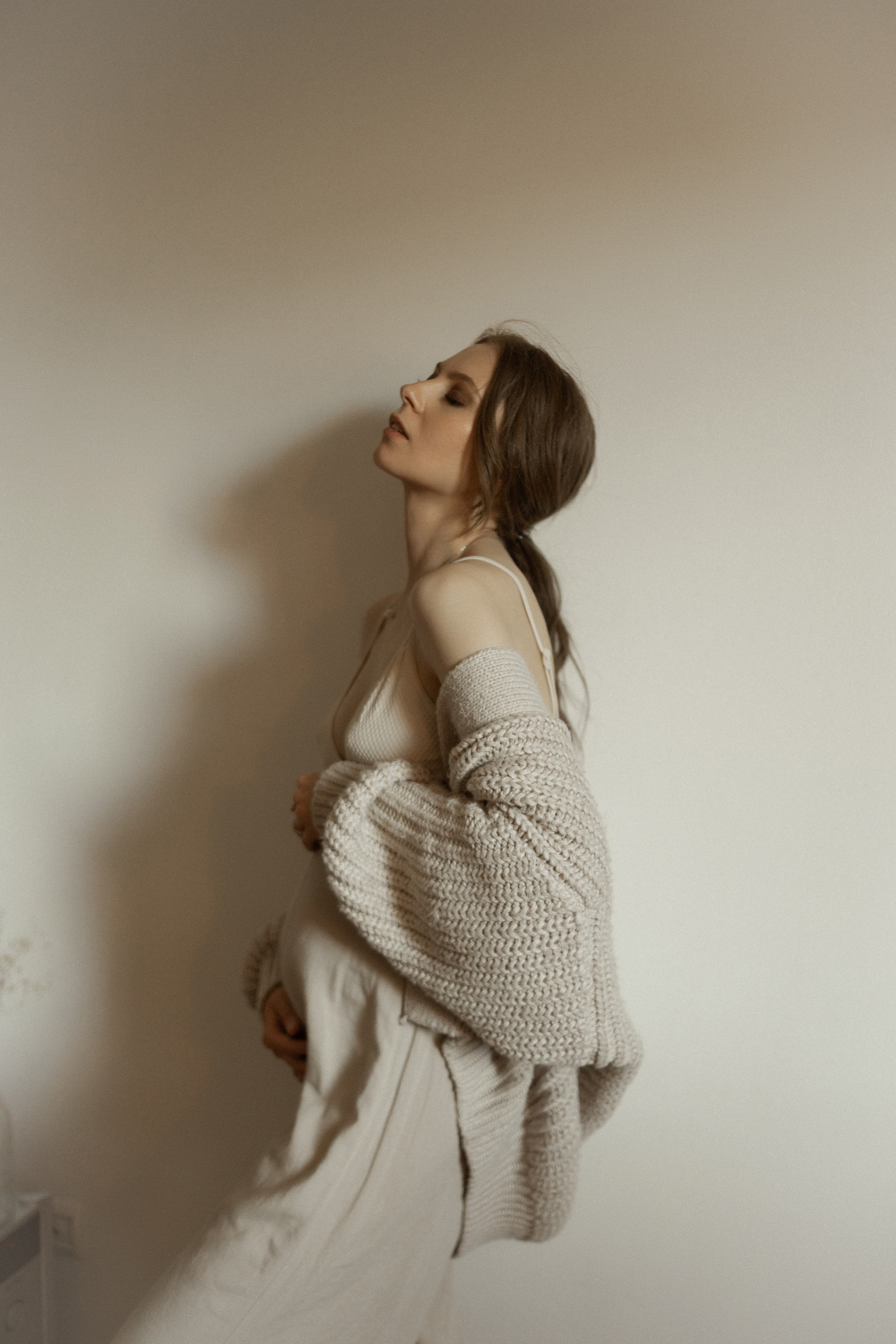 Влада и Дима. Главная