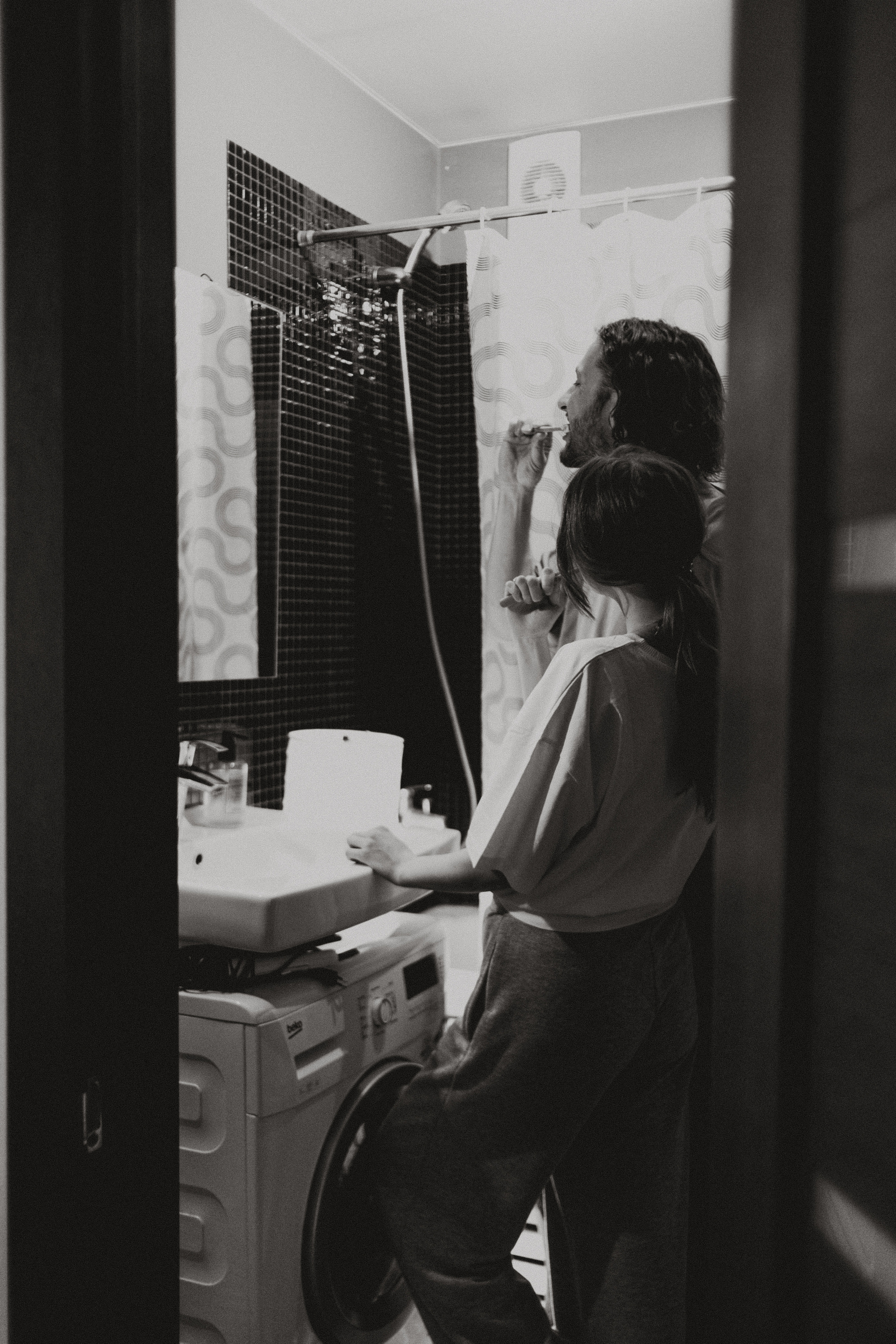 Влада и Дима. Главная