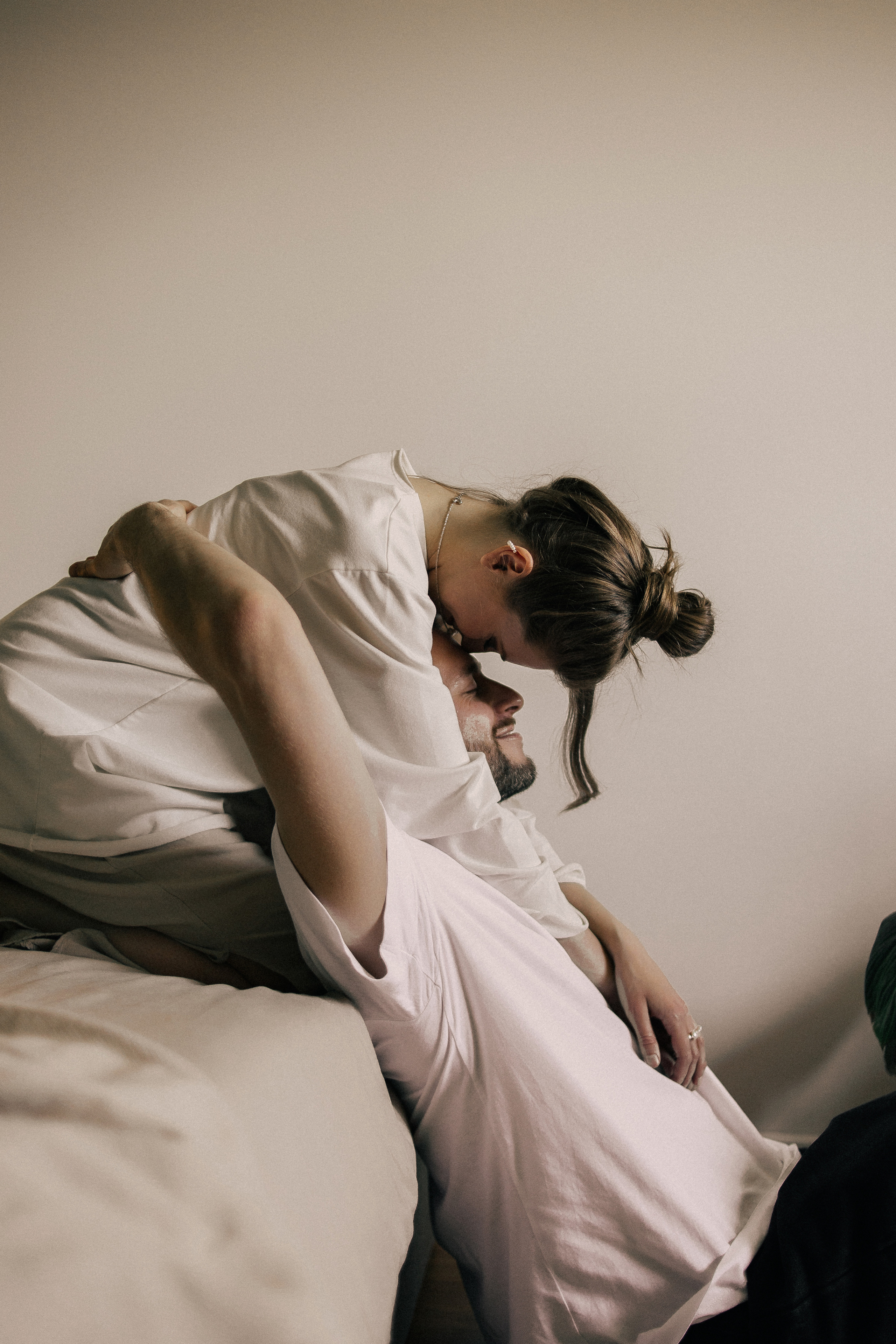 Влада и Дима. Главная